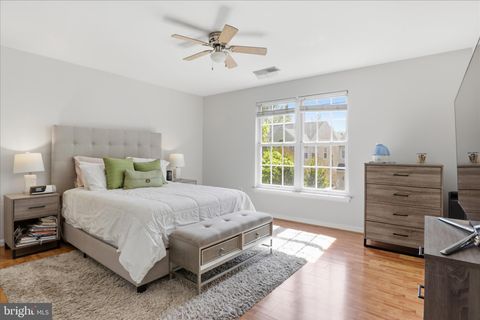 Tiny photo for 8812 Fenimore Place, BRISTOW, VA 20136 (MLS # VAPW2119418)