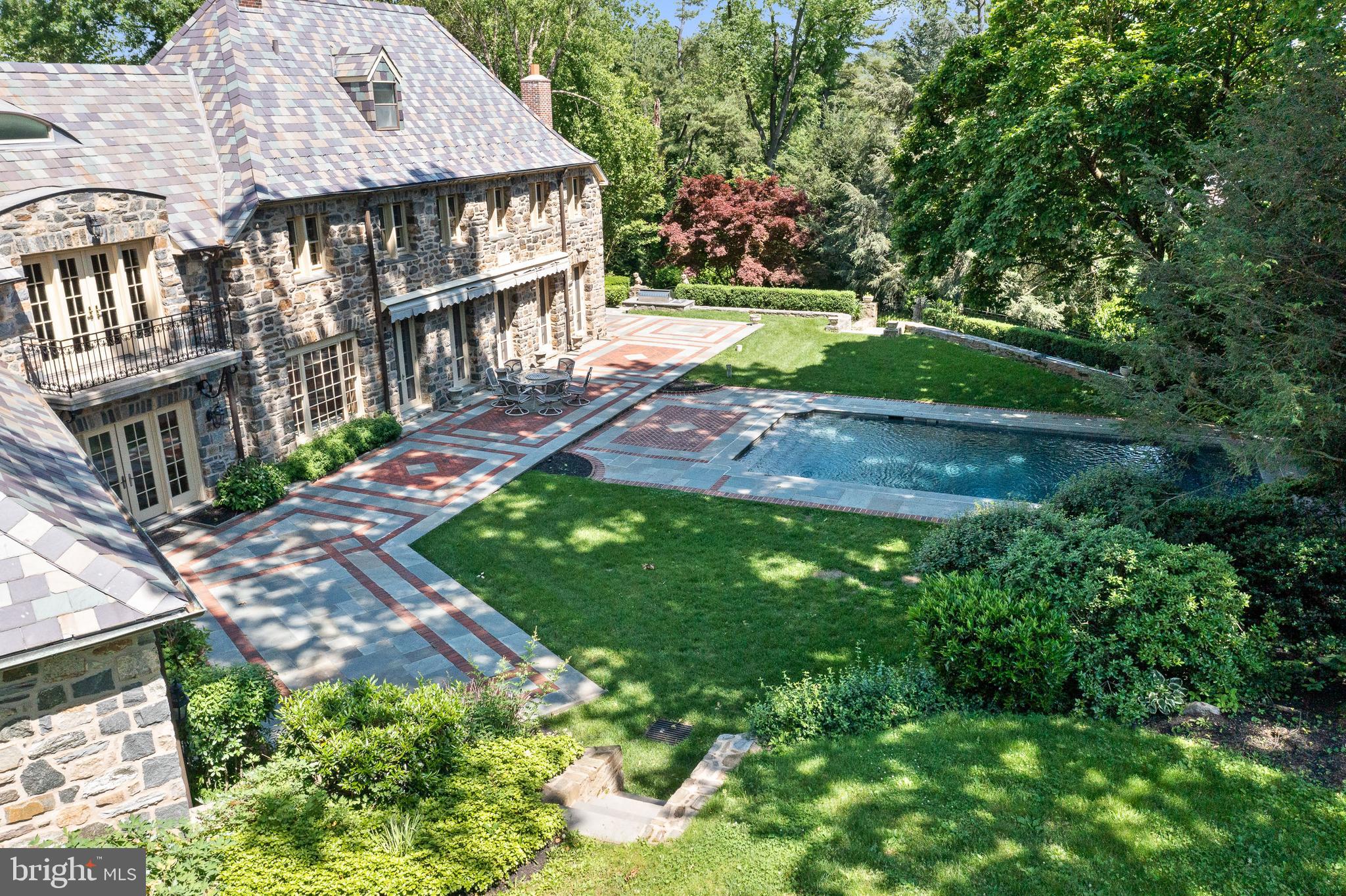 770 & 768 PARKES RUN LANE