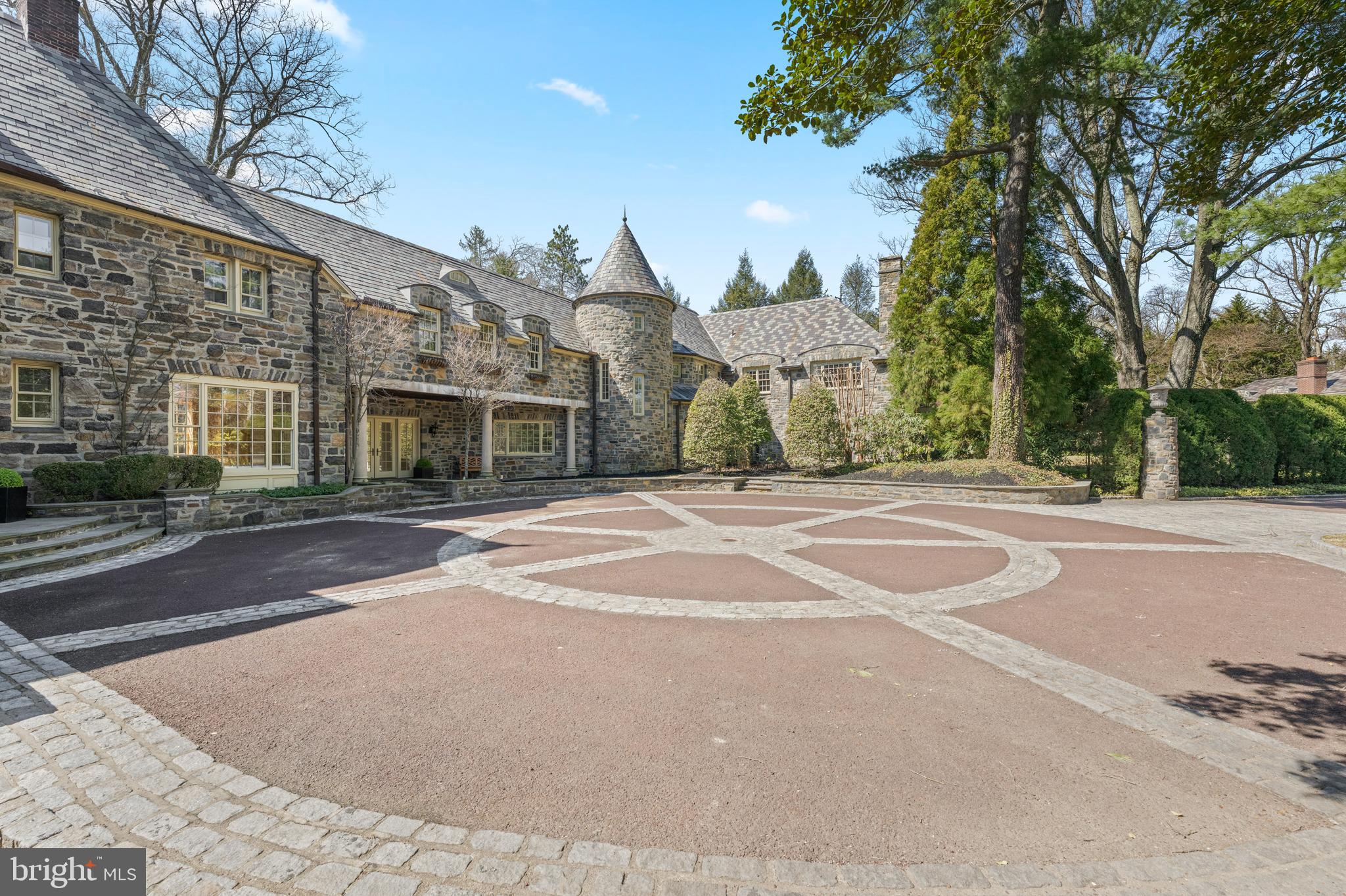 770 & 768 PARKES RUN LANE