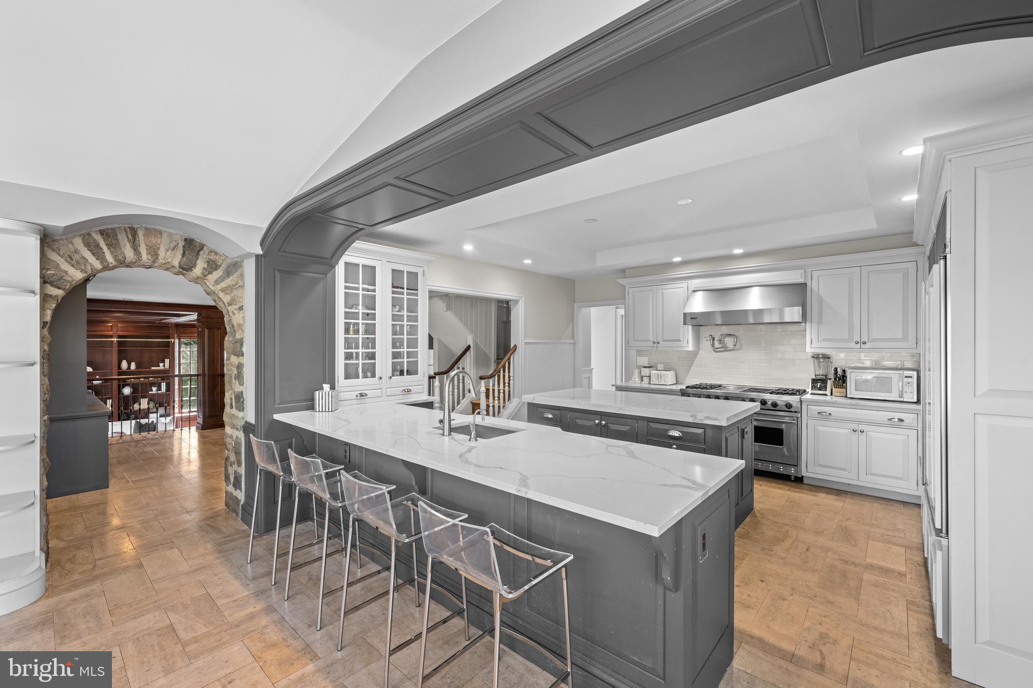 770 & 768 PARKES RUN LANE