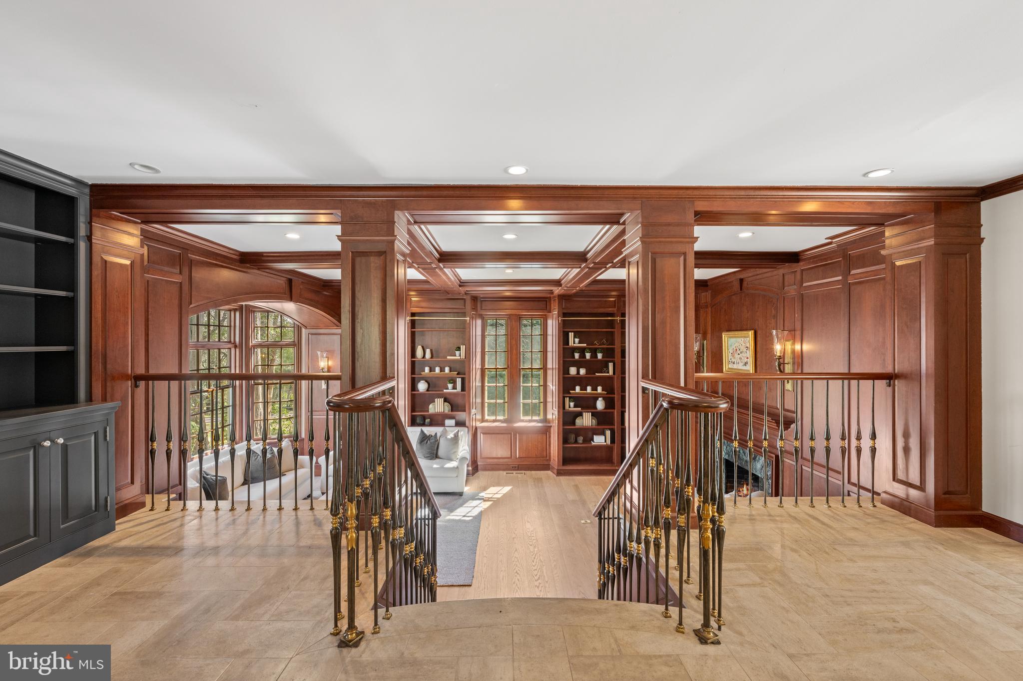 770 & 768 PARKES RUN LANE