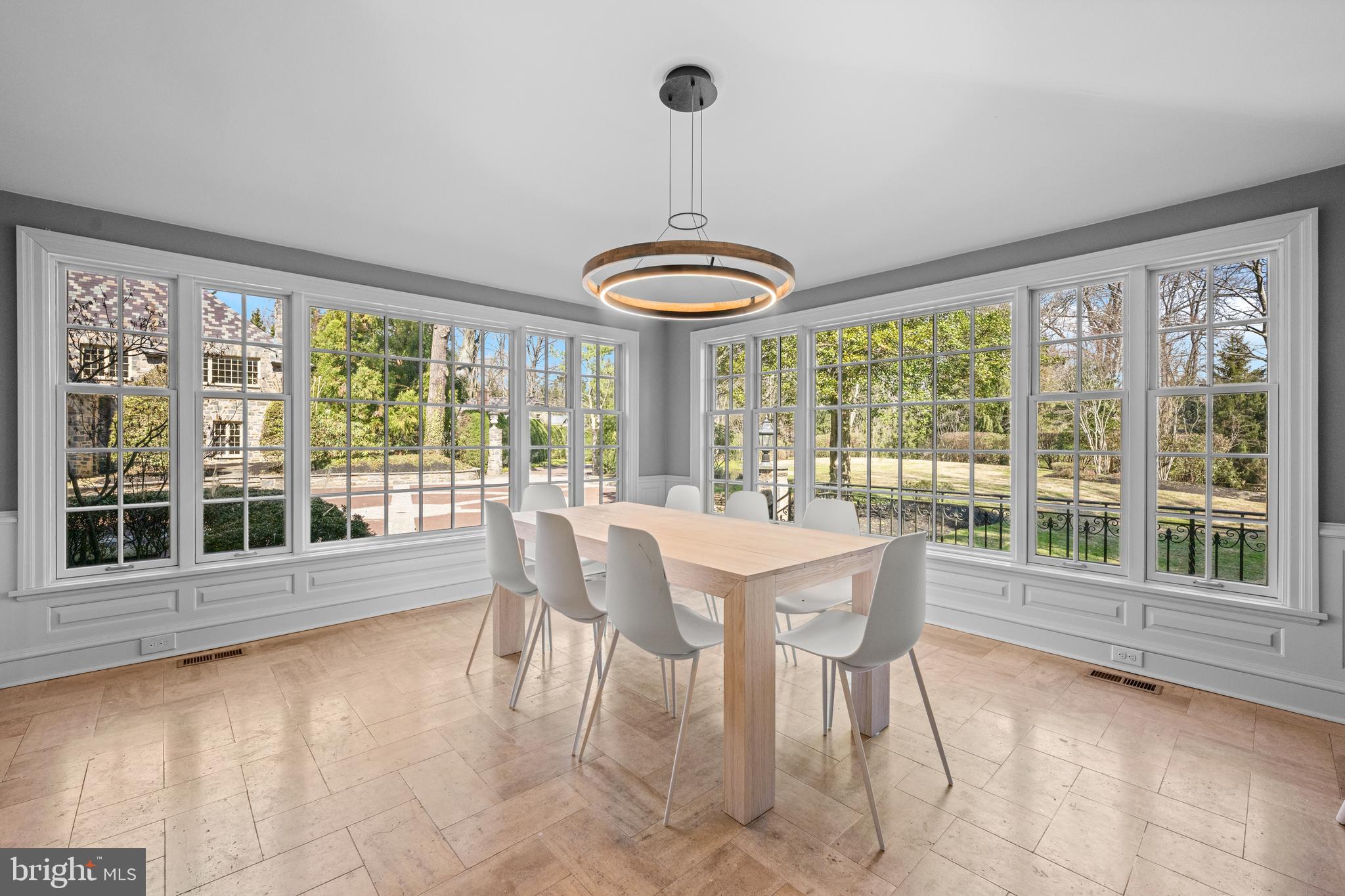 770 & 768 PARKES RUN LANE