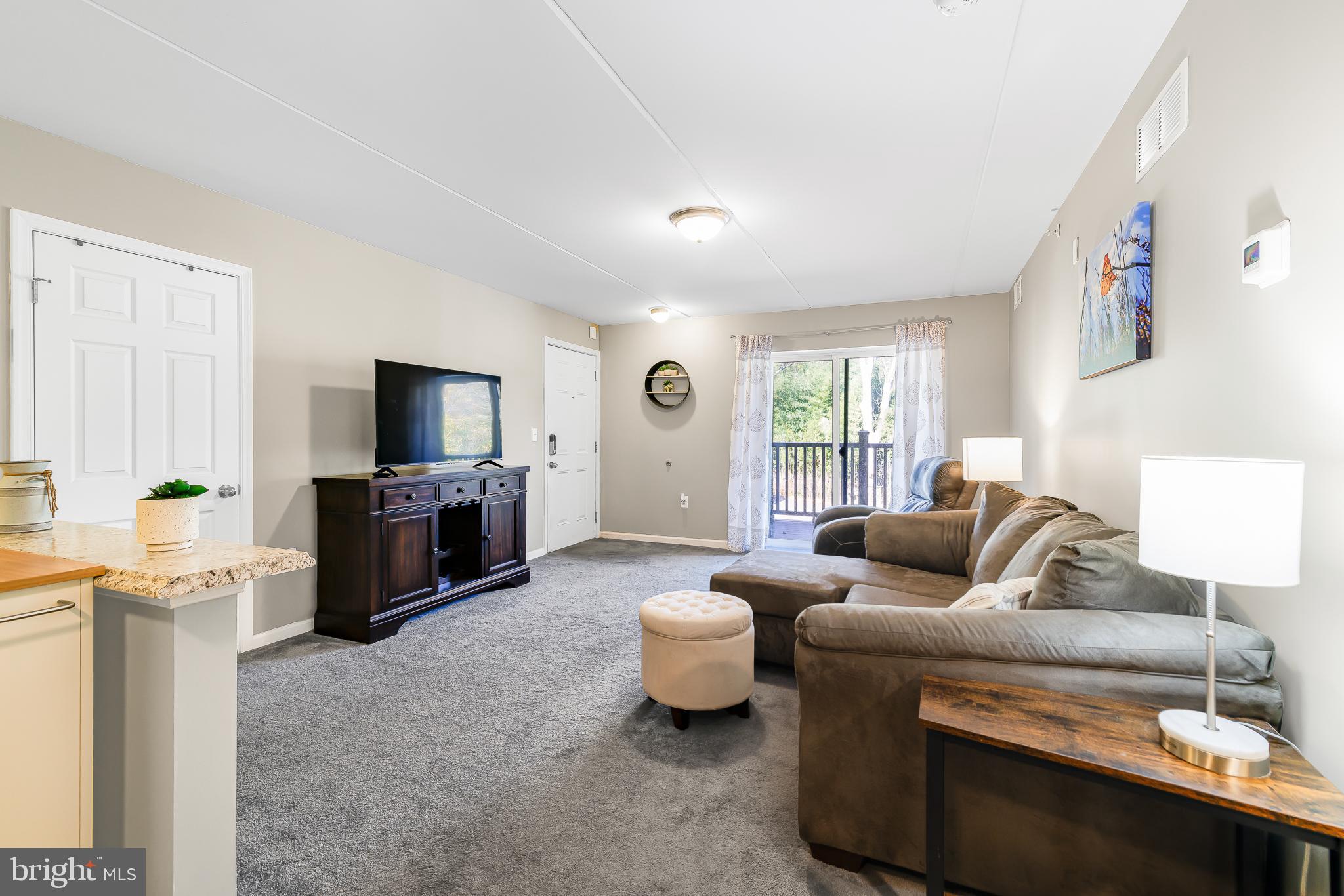 HILLTOP - Residential