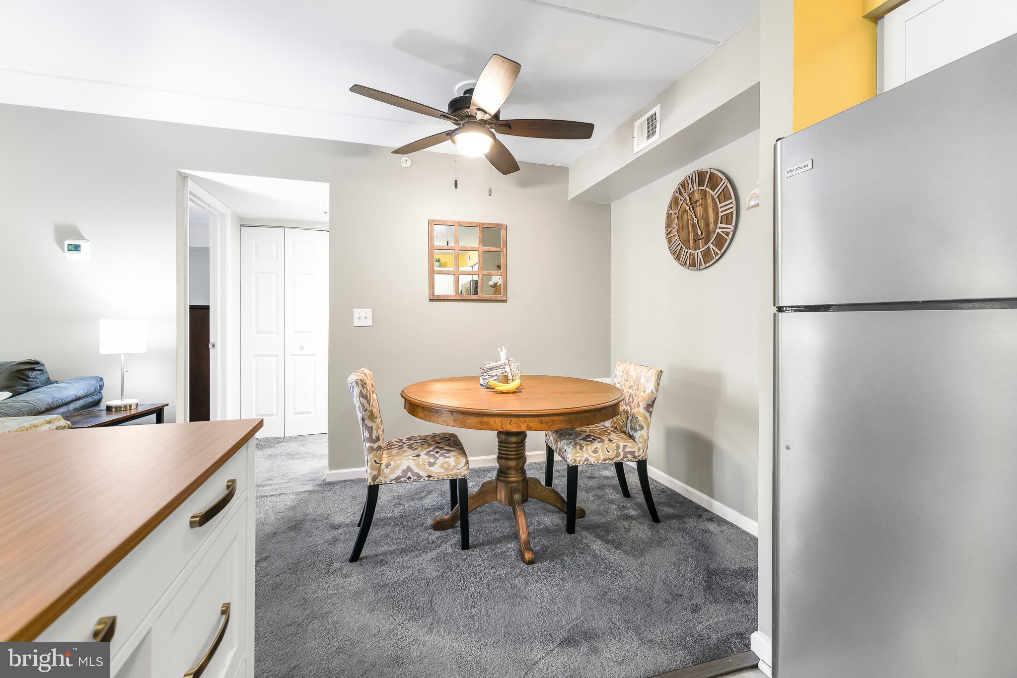 HILLTOP - Residential