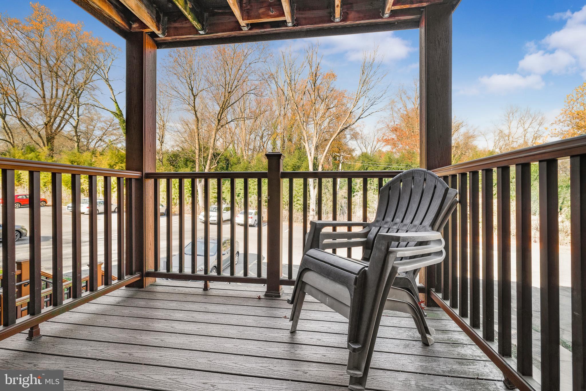 HILLTOP - Residential