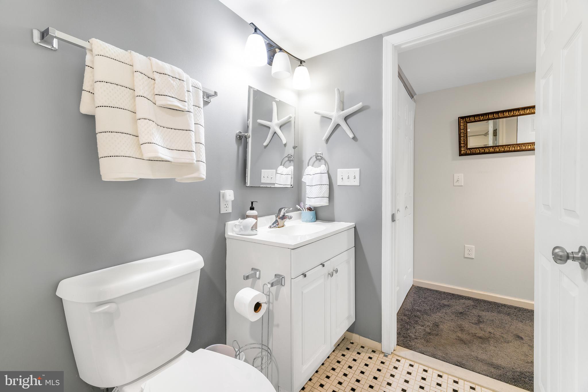 HILLTOP - Residential