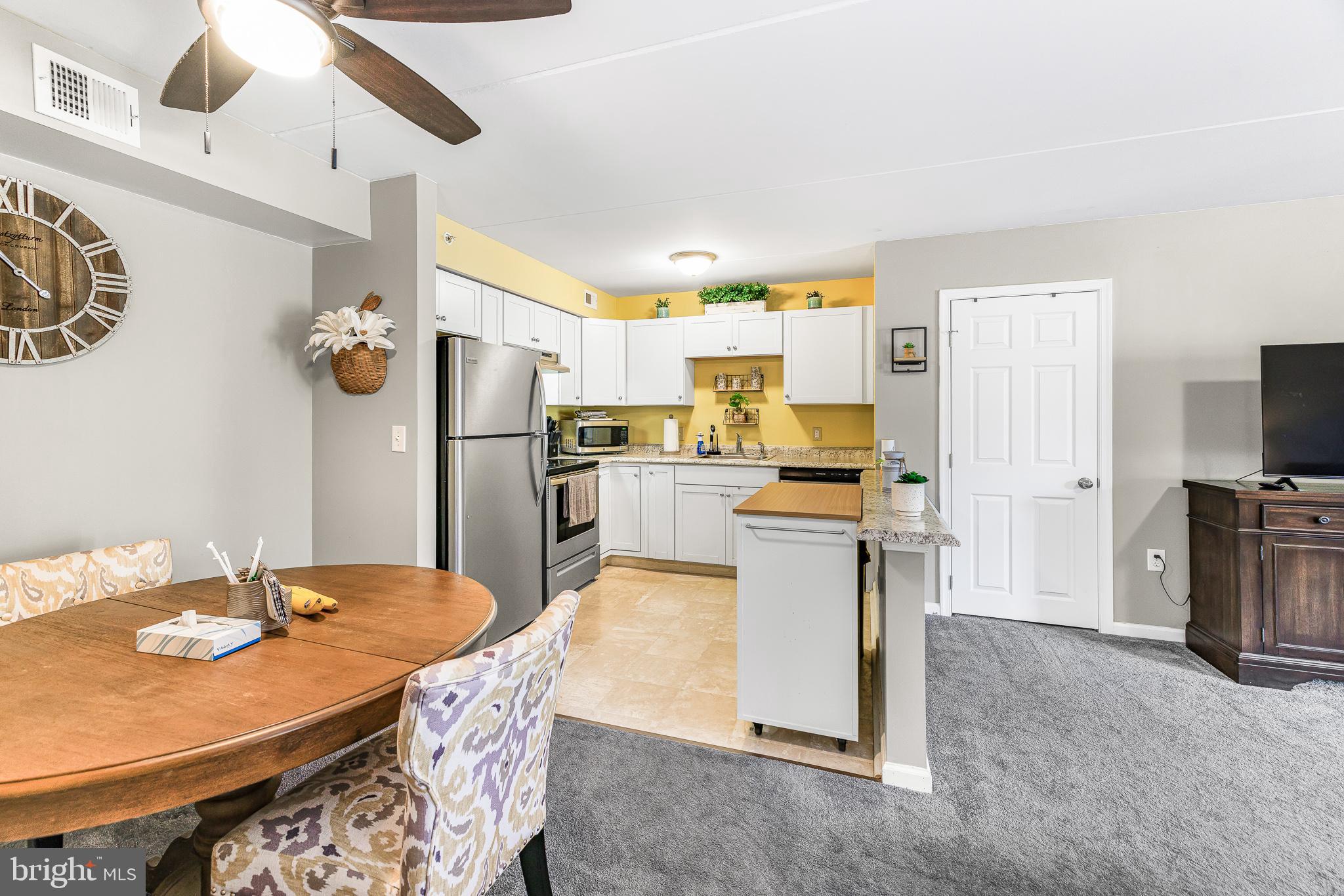 HILLTOP - Residential