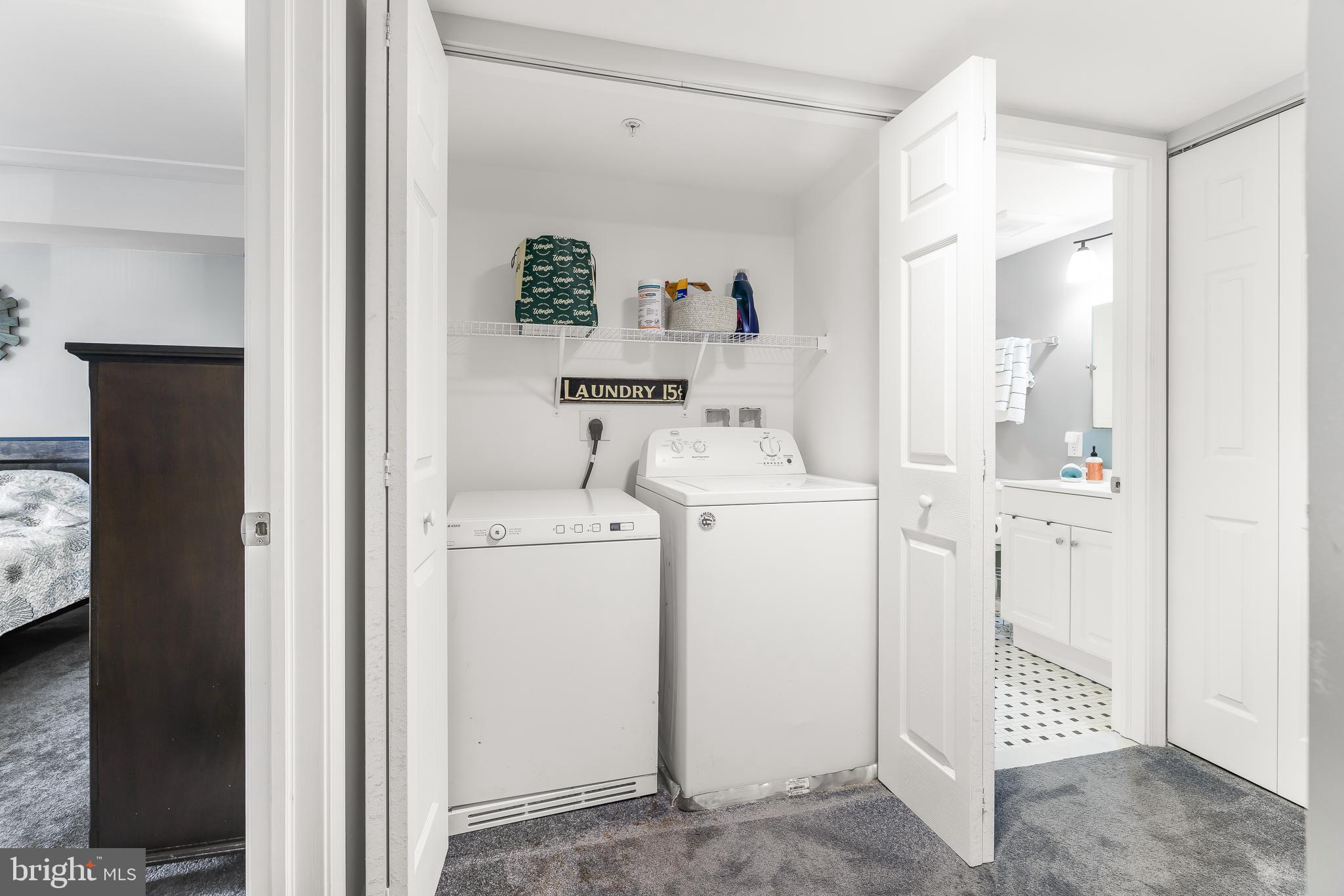 HILLTOP - Residential