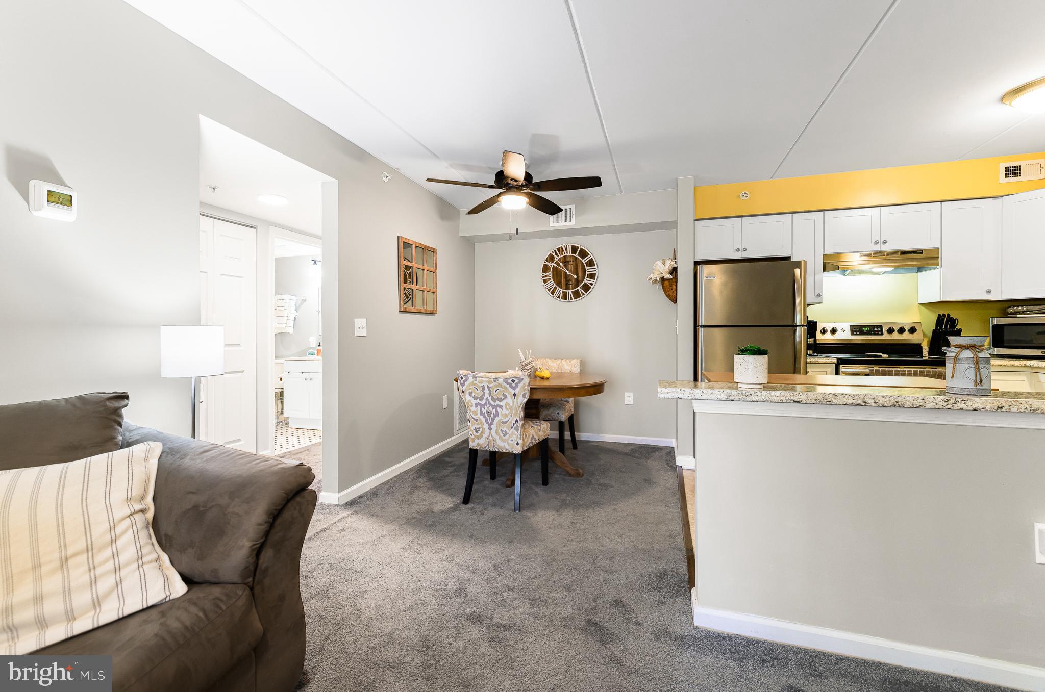 HILLTOP - Residential