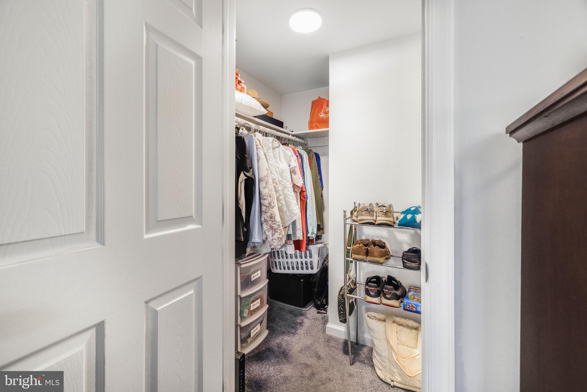 HILLTOP - Residential