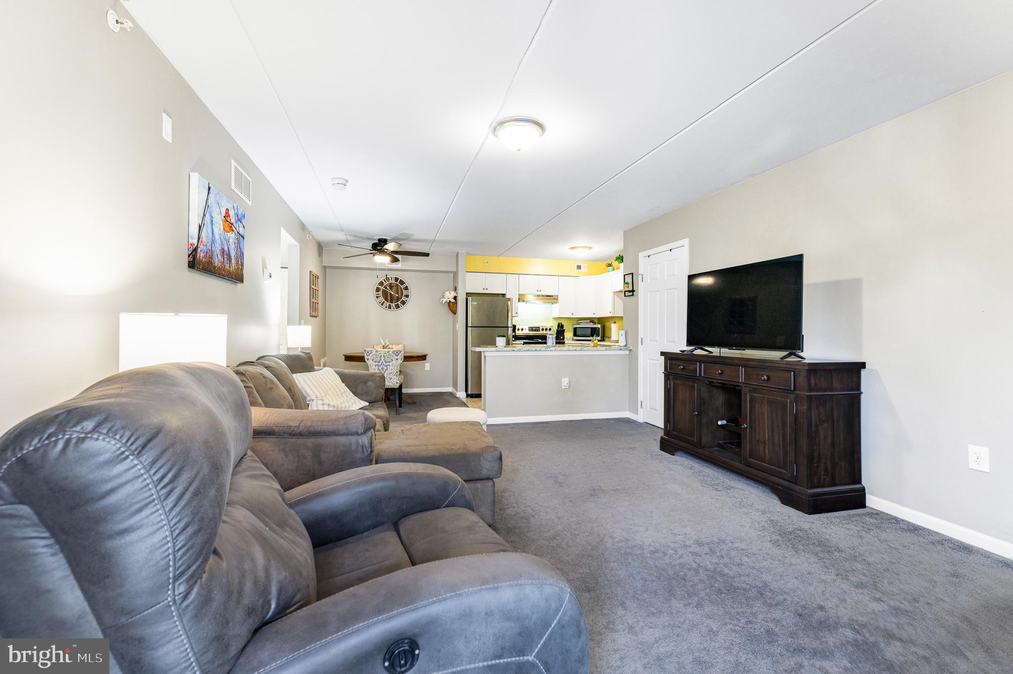 HILLTOP - Residential