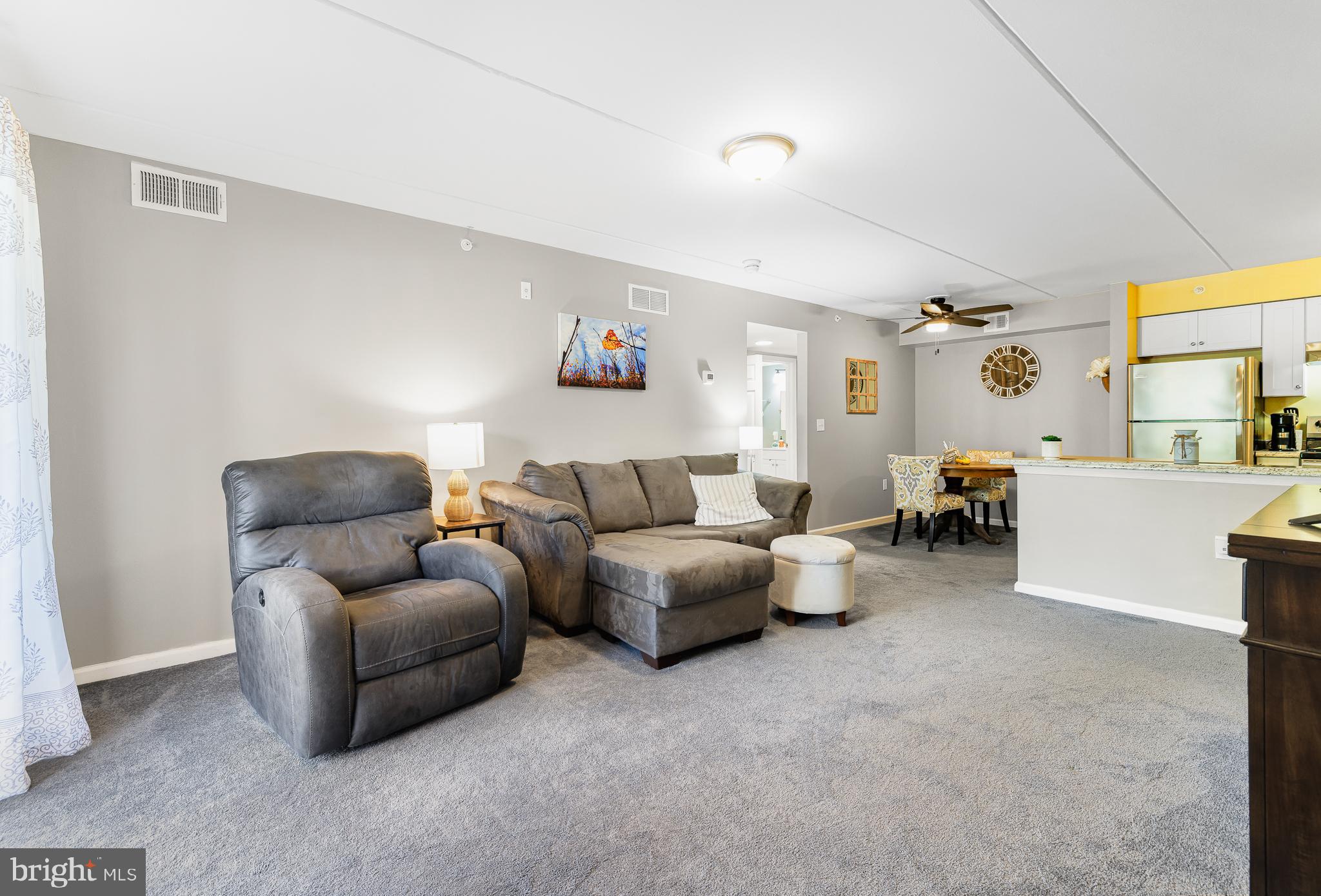 HILLTOP - Residential