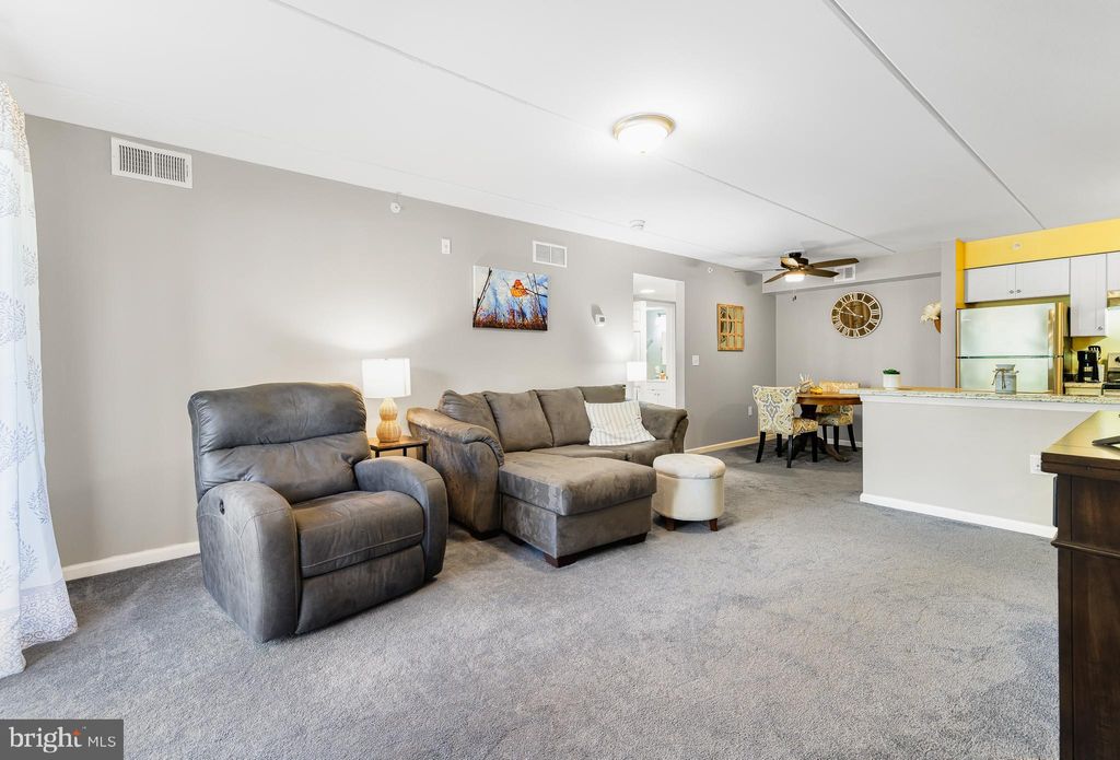 Photo of 5200 Hilltop Drive #42, BROOKHAVEN, PA 19015 (MLS # PADE2103714)