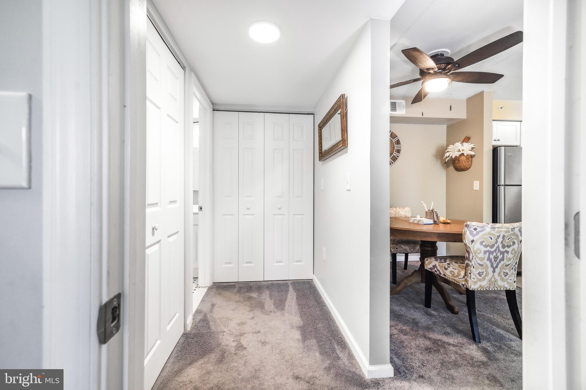 HILLTOP - Residential