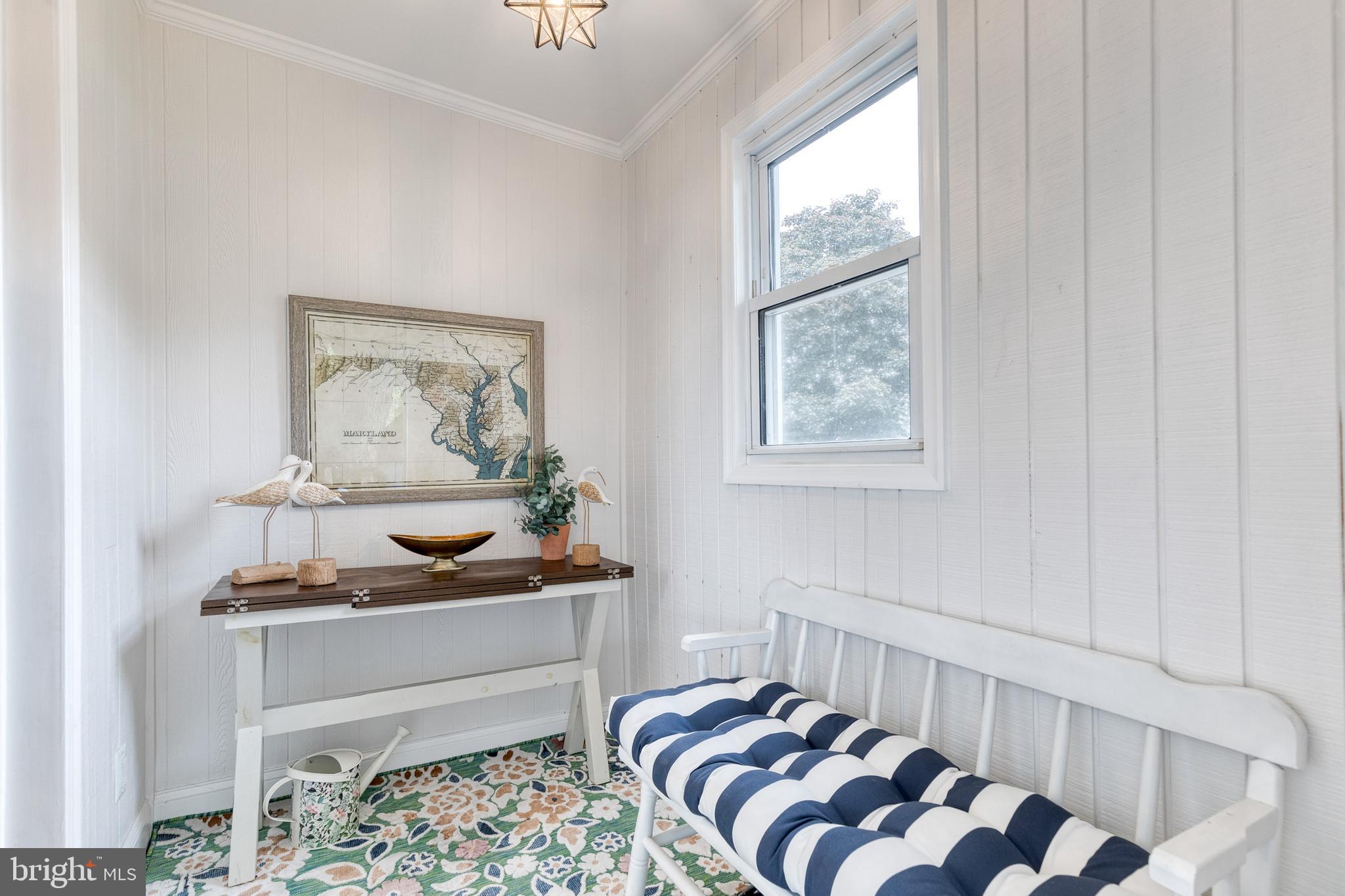 FAIRLAWN - Residential