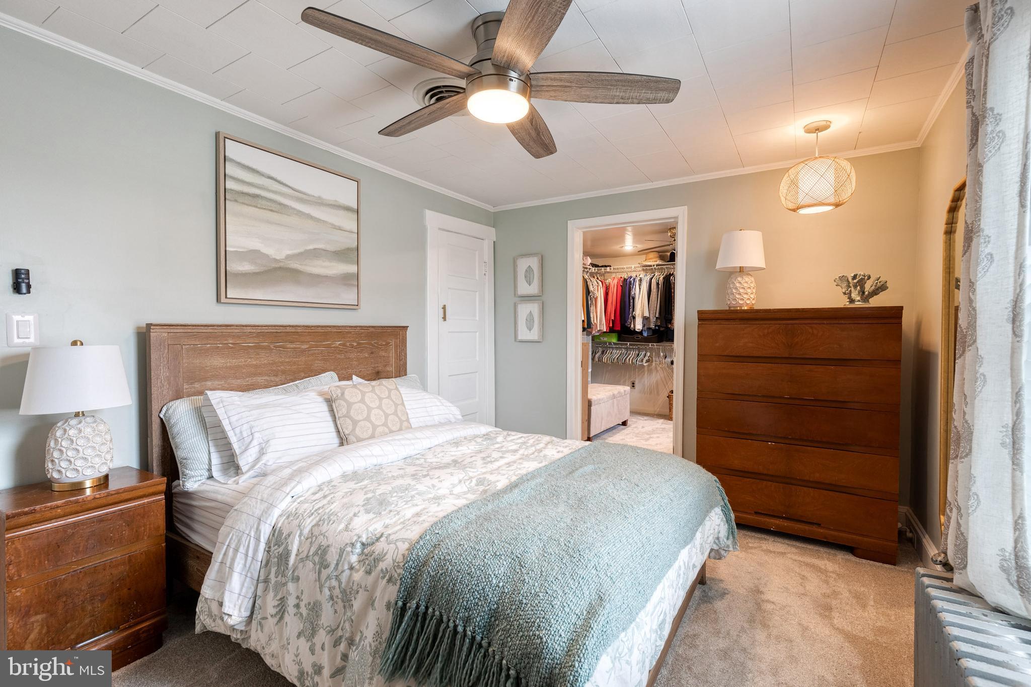 FAIRLAWN - Residential