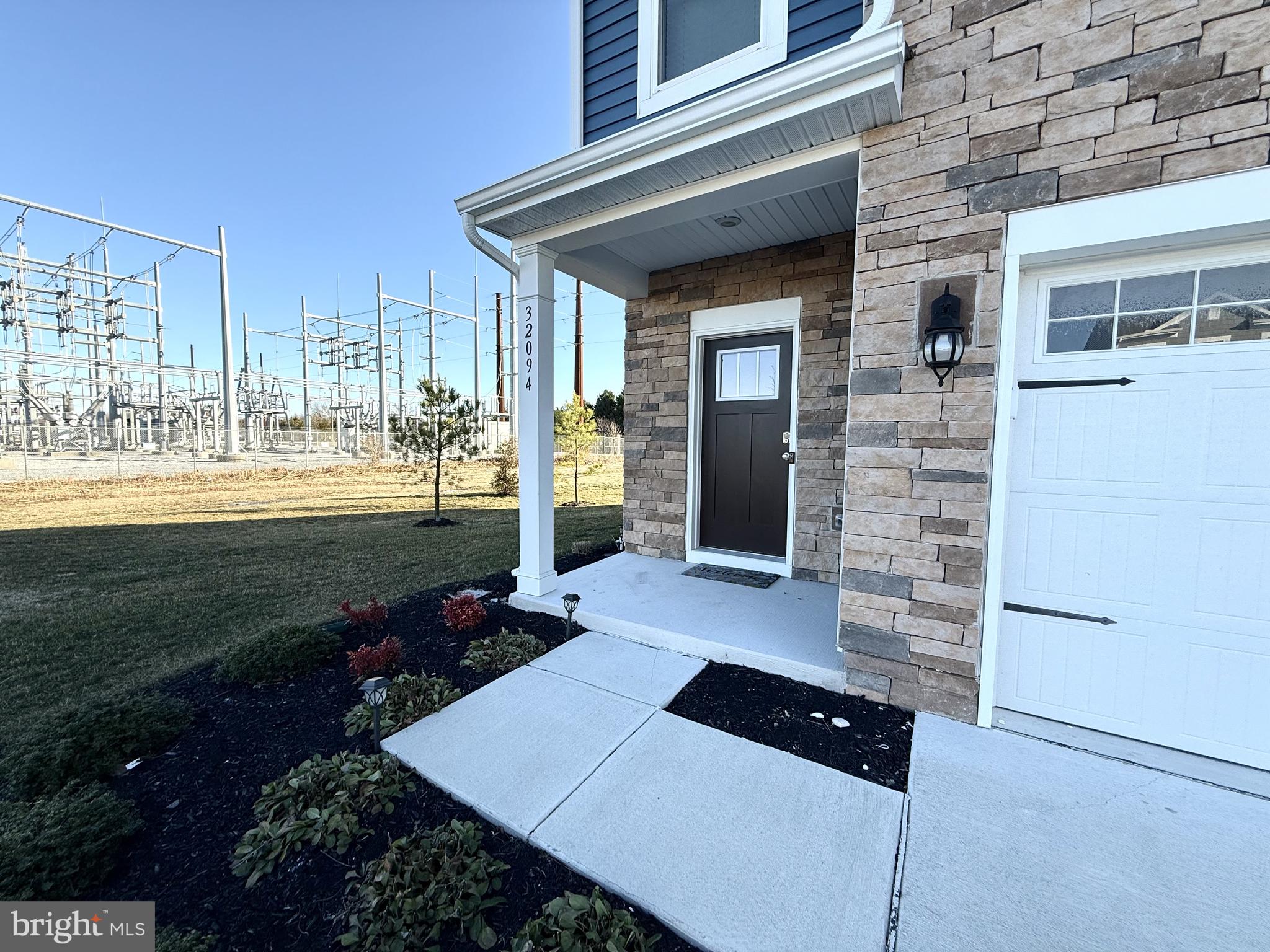 MILLVILLE BY THE SEA - Residential