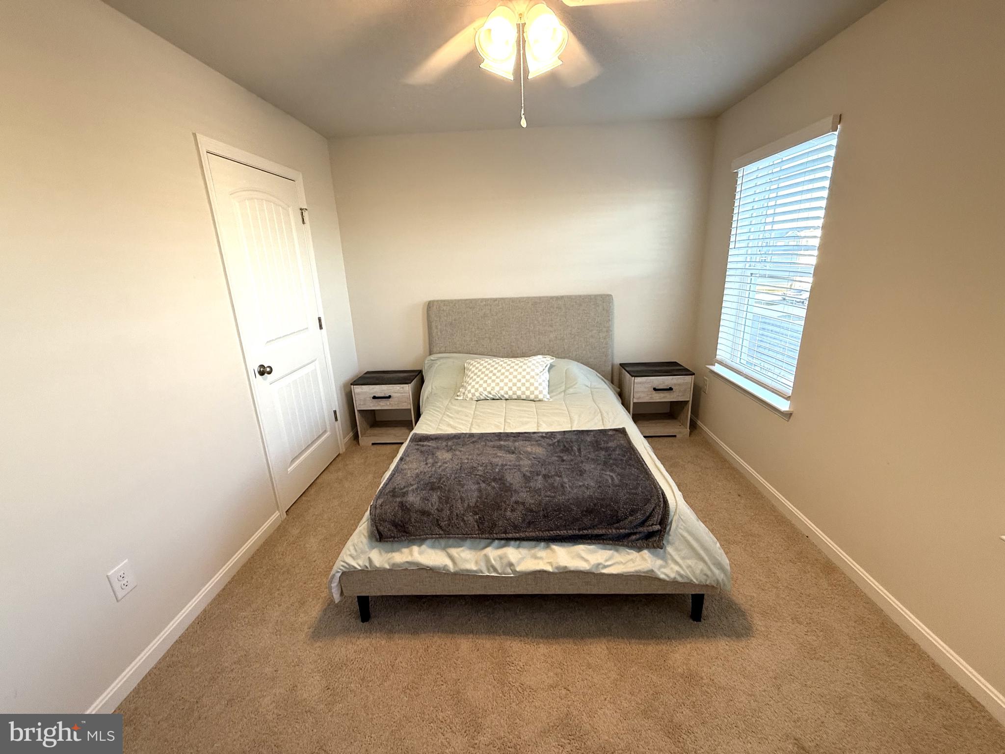 MILLVILLE BY THE SEA - Residential