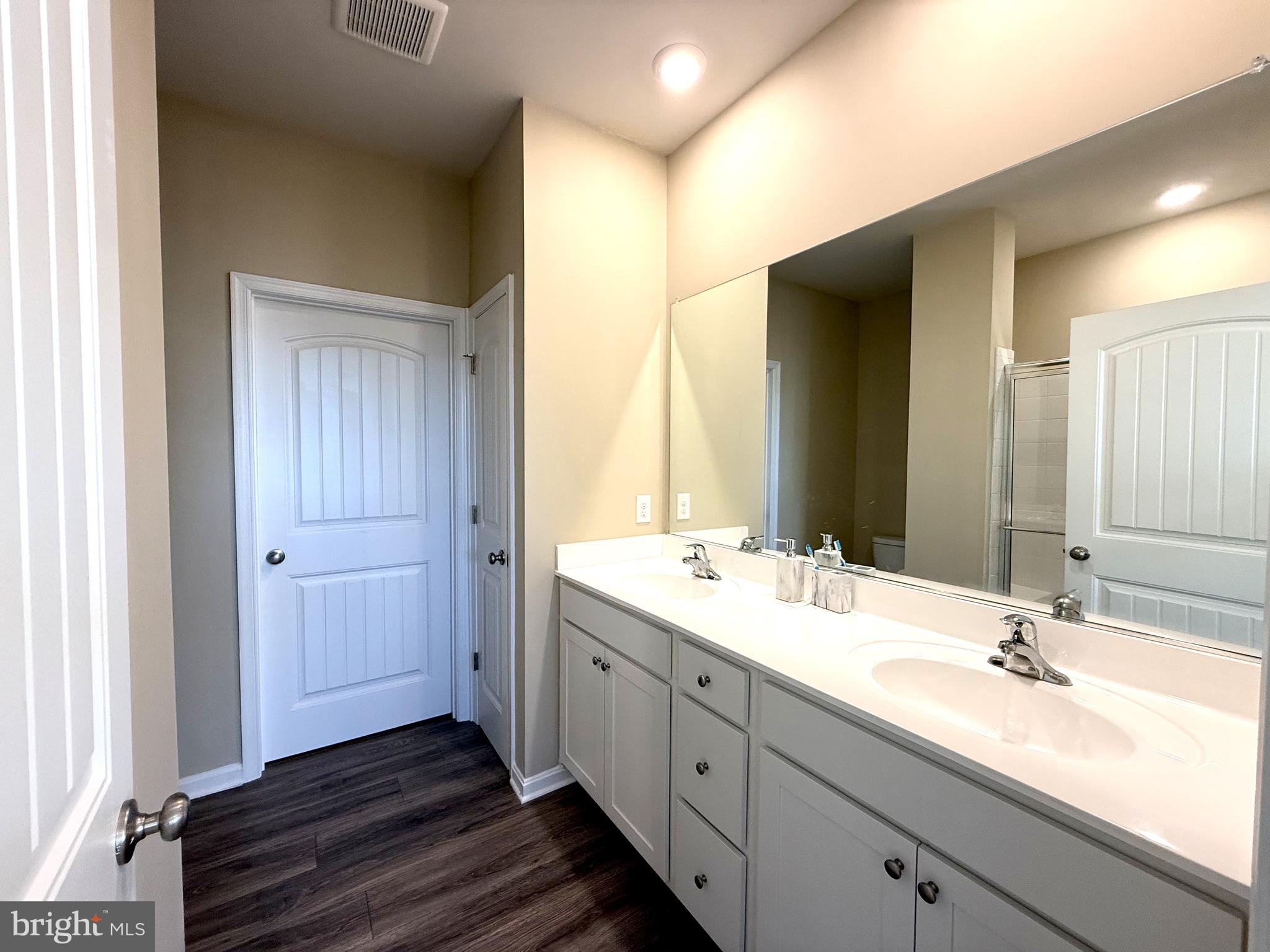 MILLVILLE BY THE SEA - Residential