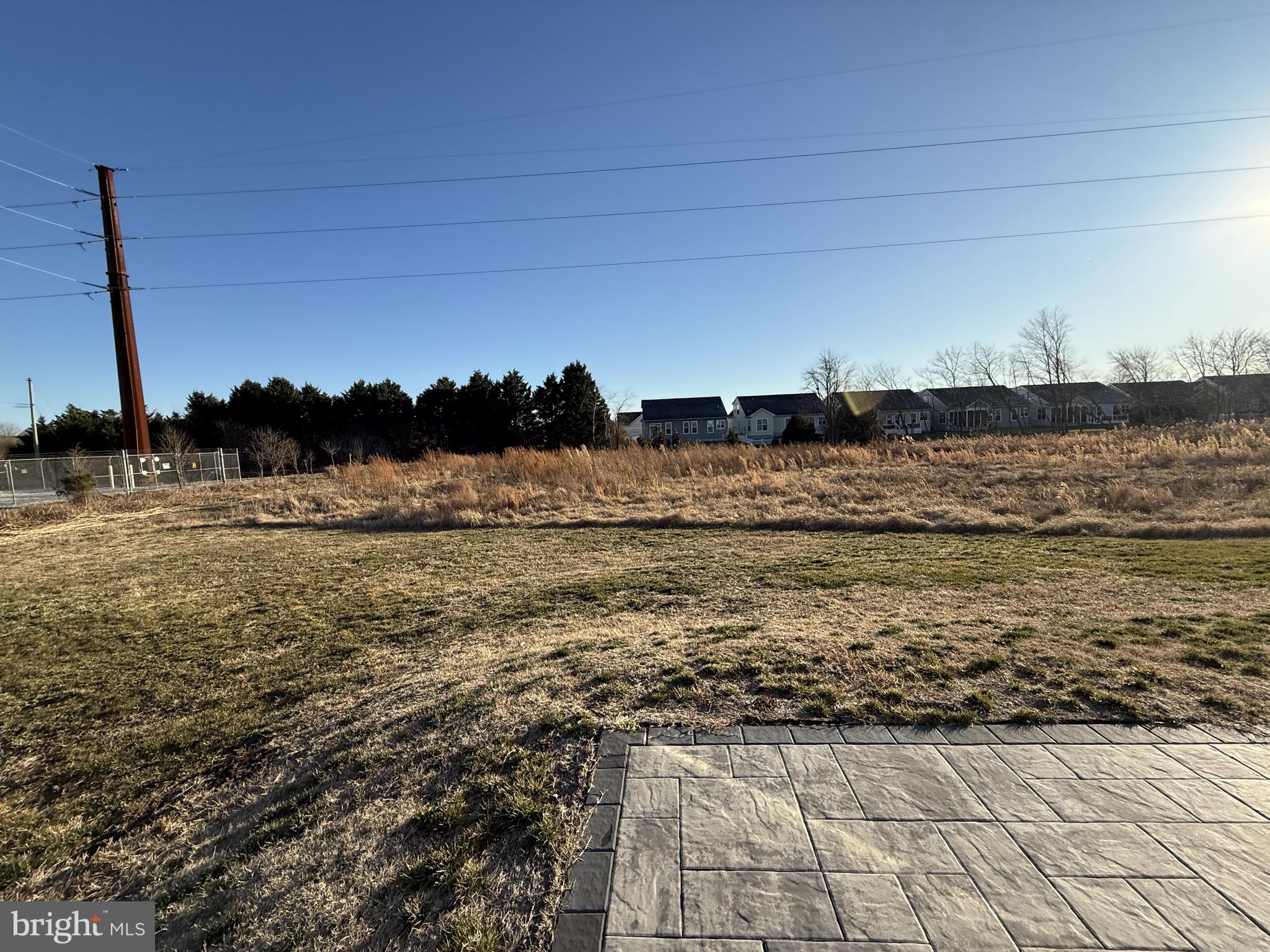 MILLVILLE BY THE SEA - Residential