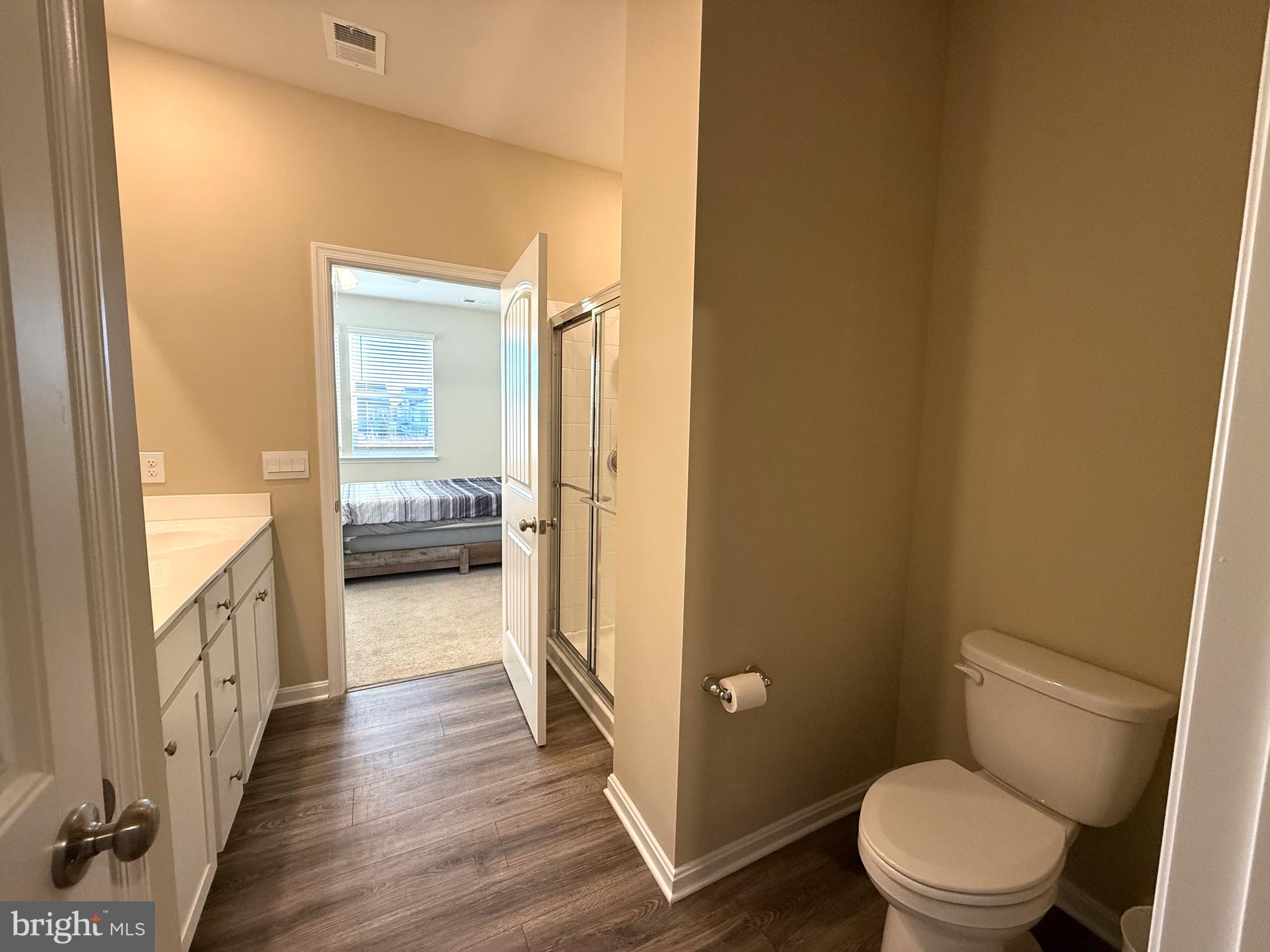MILLVILLE BY THE SEA - Residential