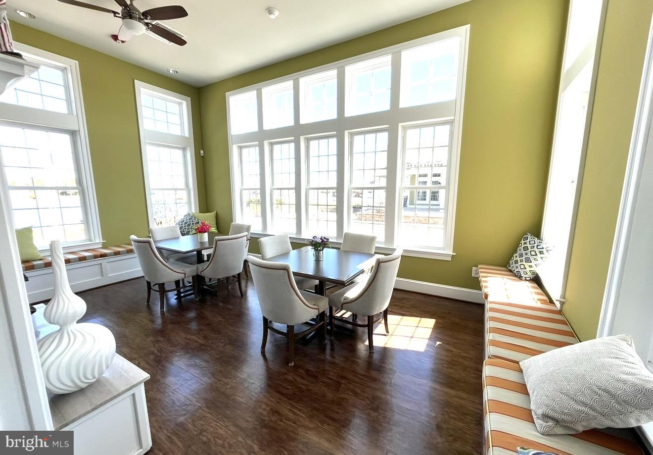 MILLVILLE BY THE SEA - Residential