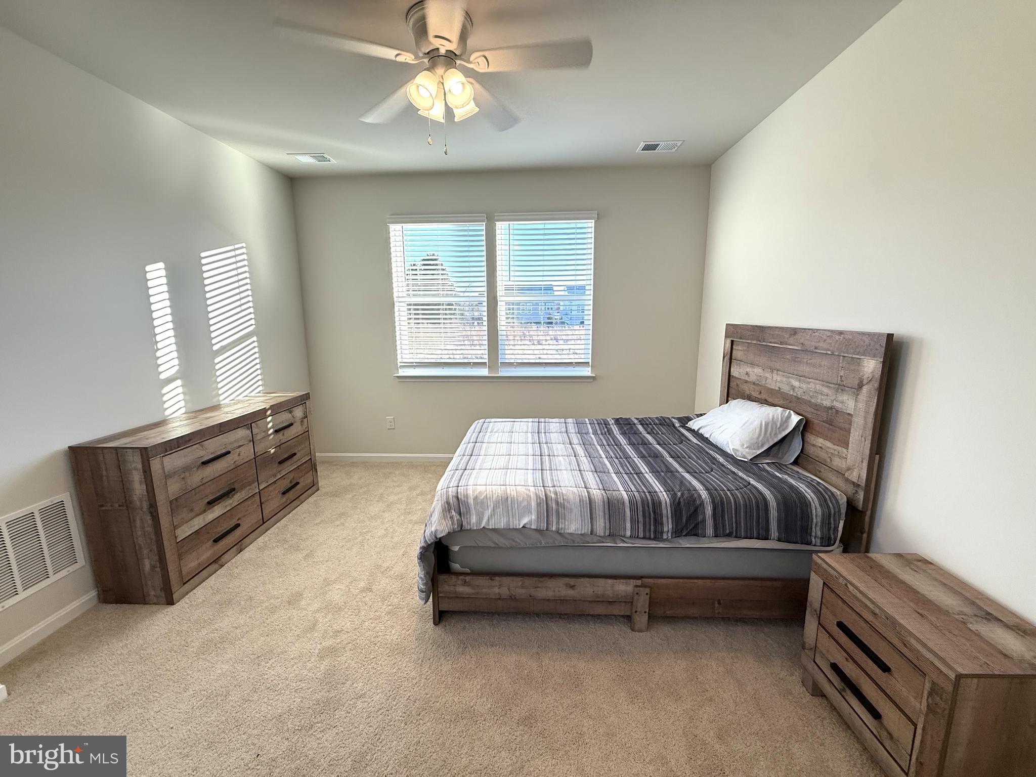 MILLVILLE BY THE SEA - Residential