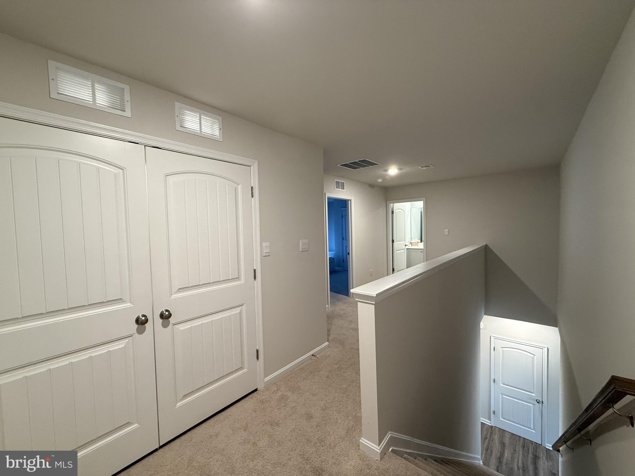 MILLVILLE BY THE SEA - Residential