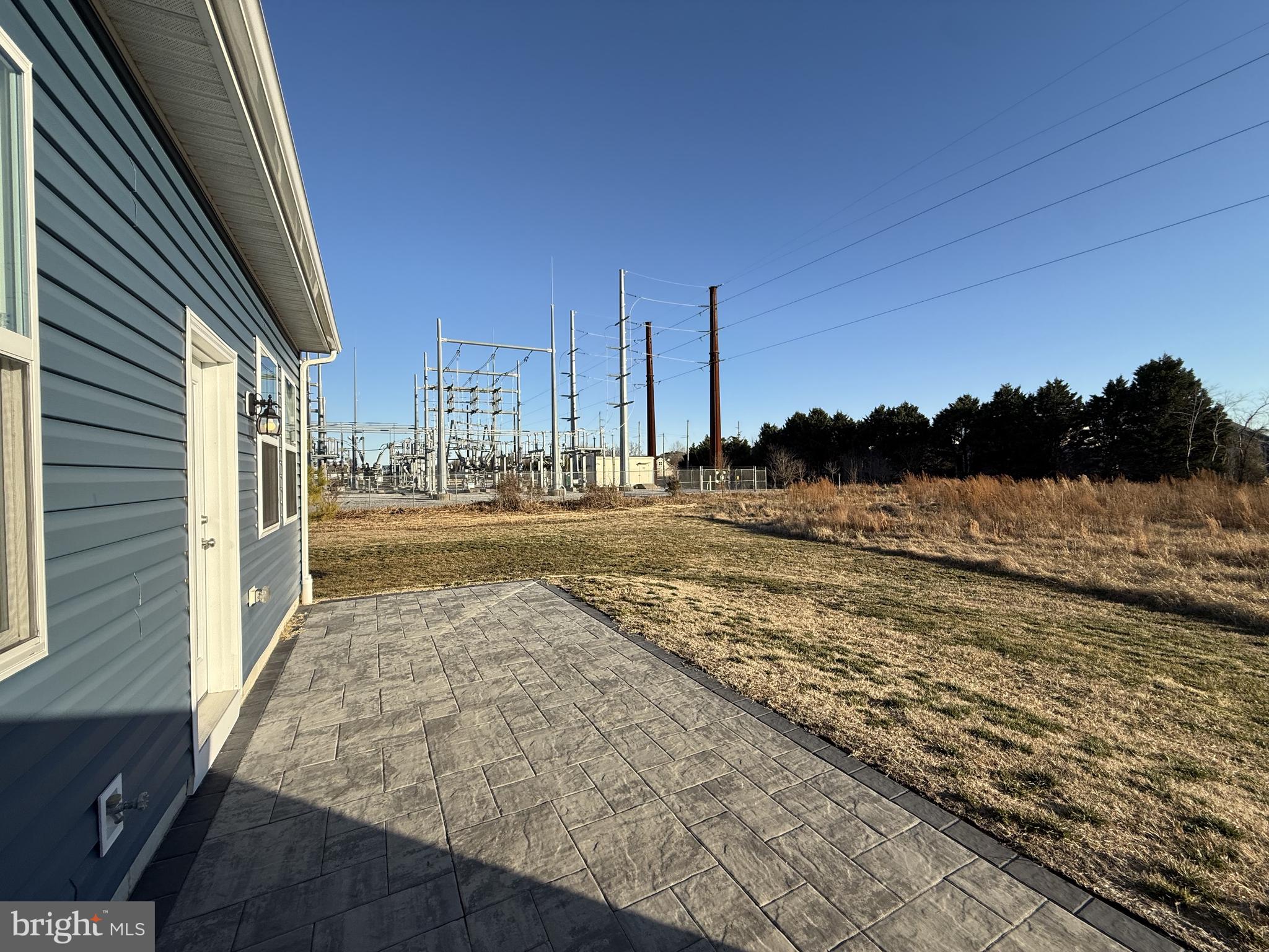MILLVILLE BY THE SEA - Residential