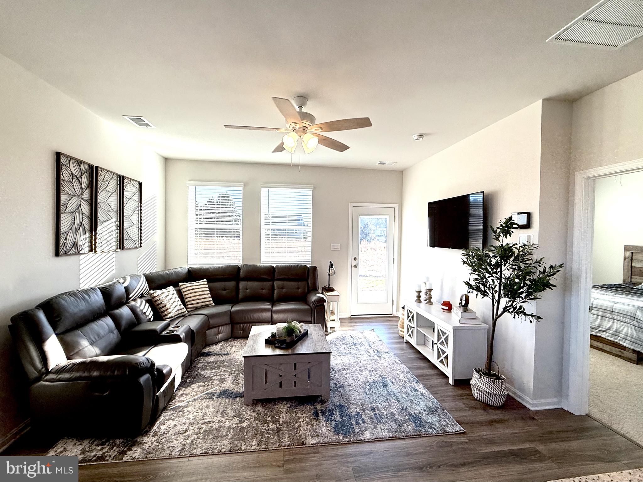 MILLVILLE BY THE SEA - Residential