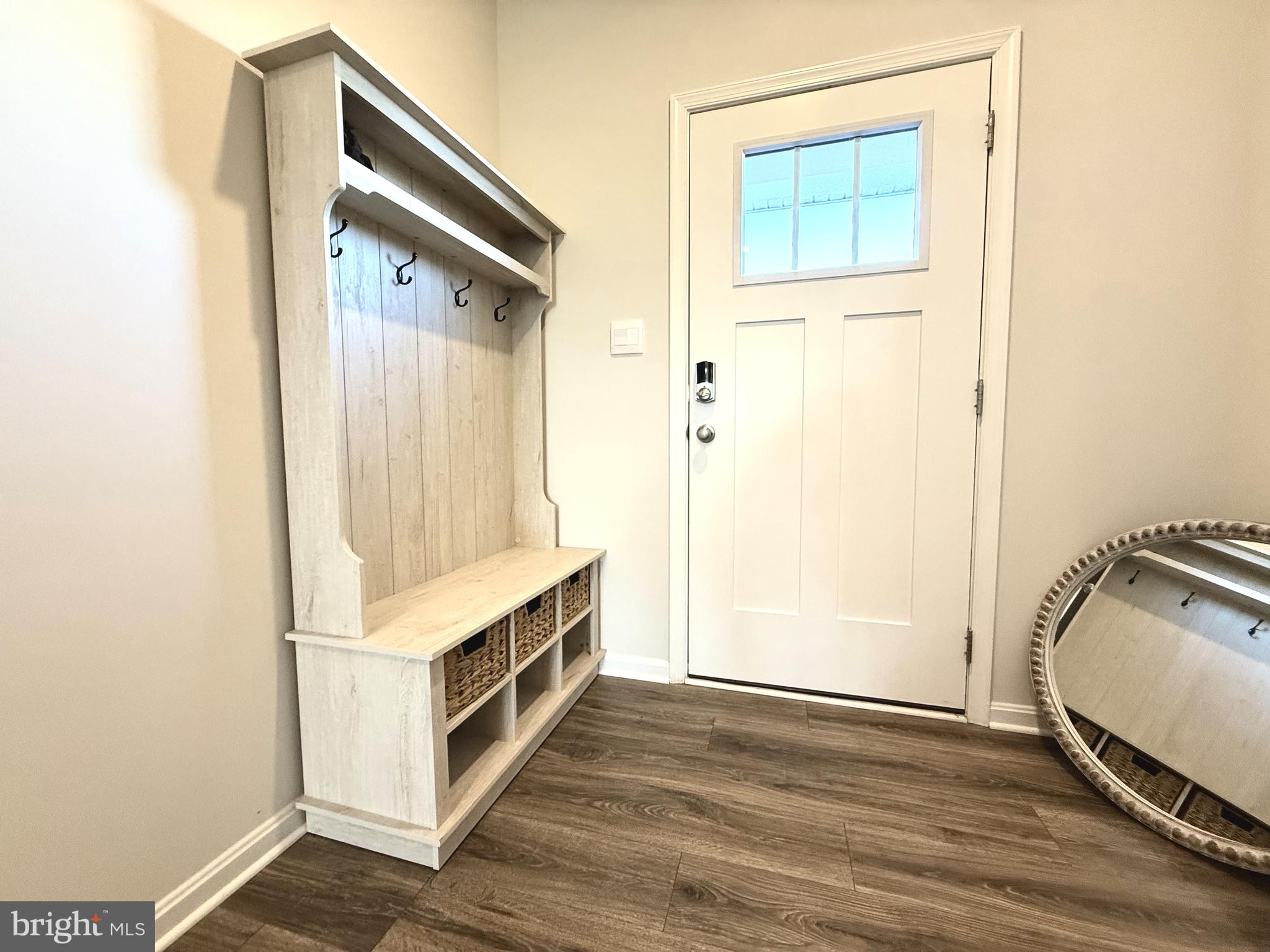 MILLVILLE BY THE SEA - Residential