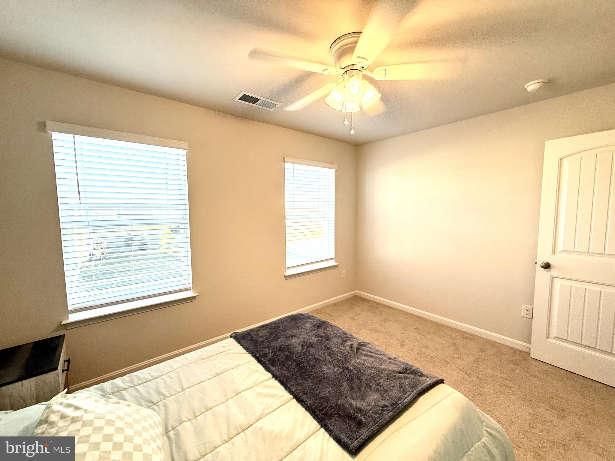 MILLVILLE BY THE SEA - Residential