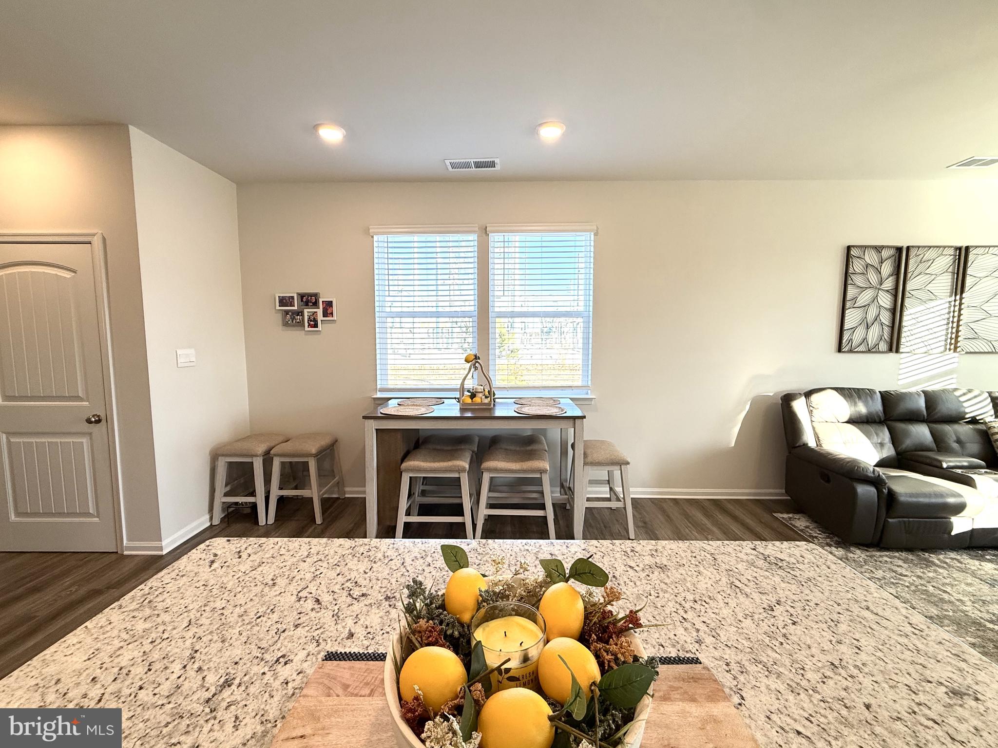 MILLVILLE BY THE SEA - Residential