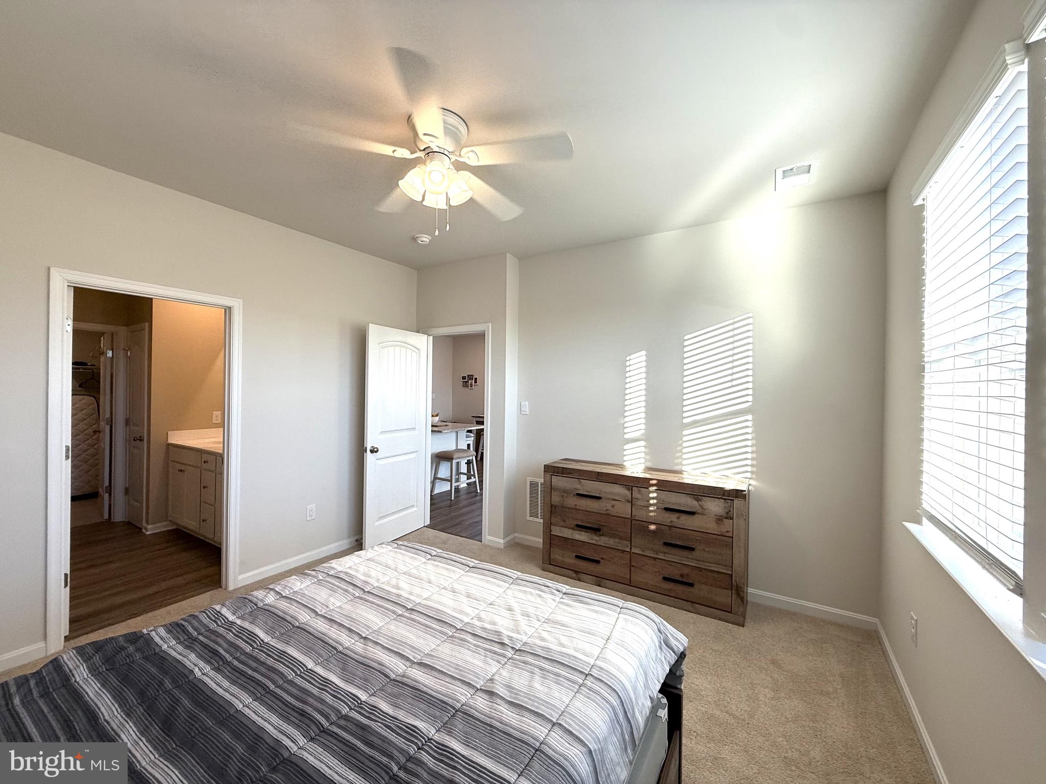 MILLVILLE BY THE SEA - Residential