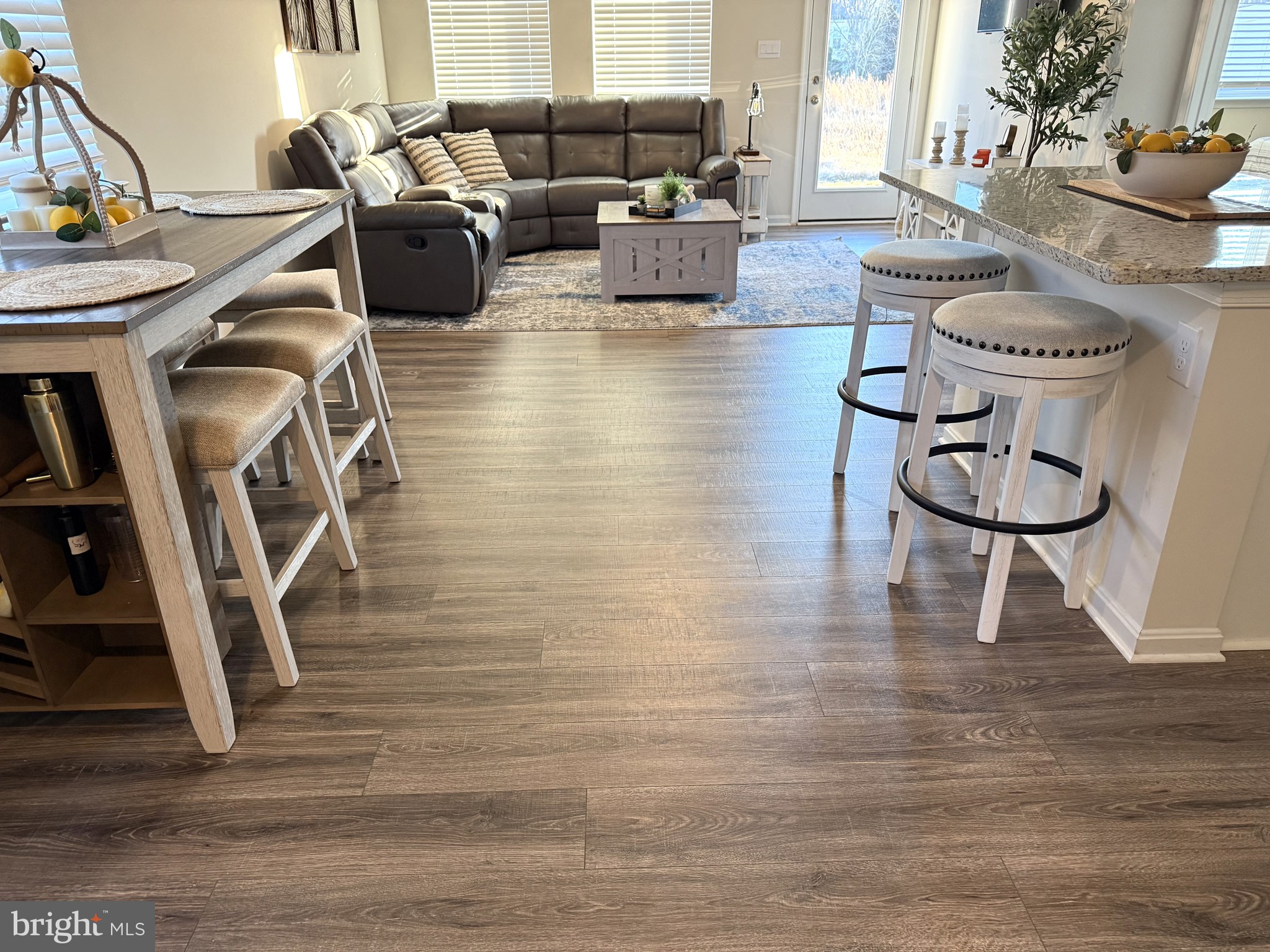 MILLVILLE BY THE SEA - Residential