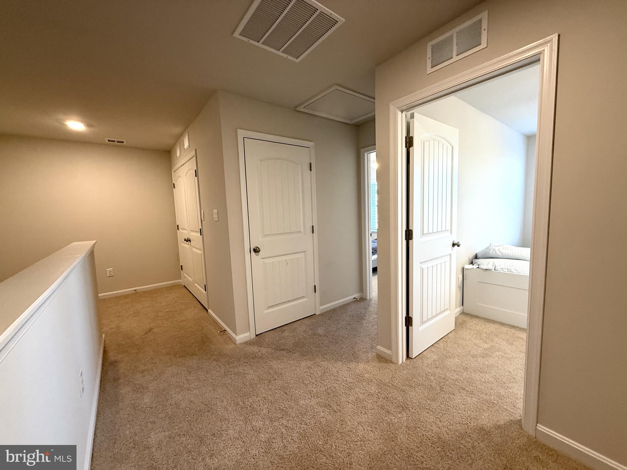 MILLVILLE BY THE SEA - Residential