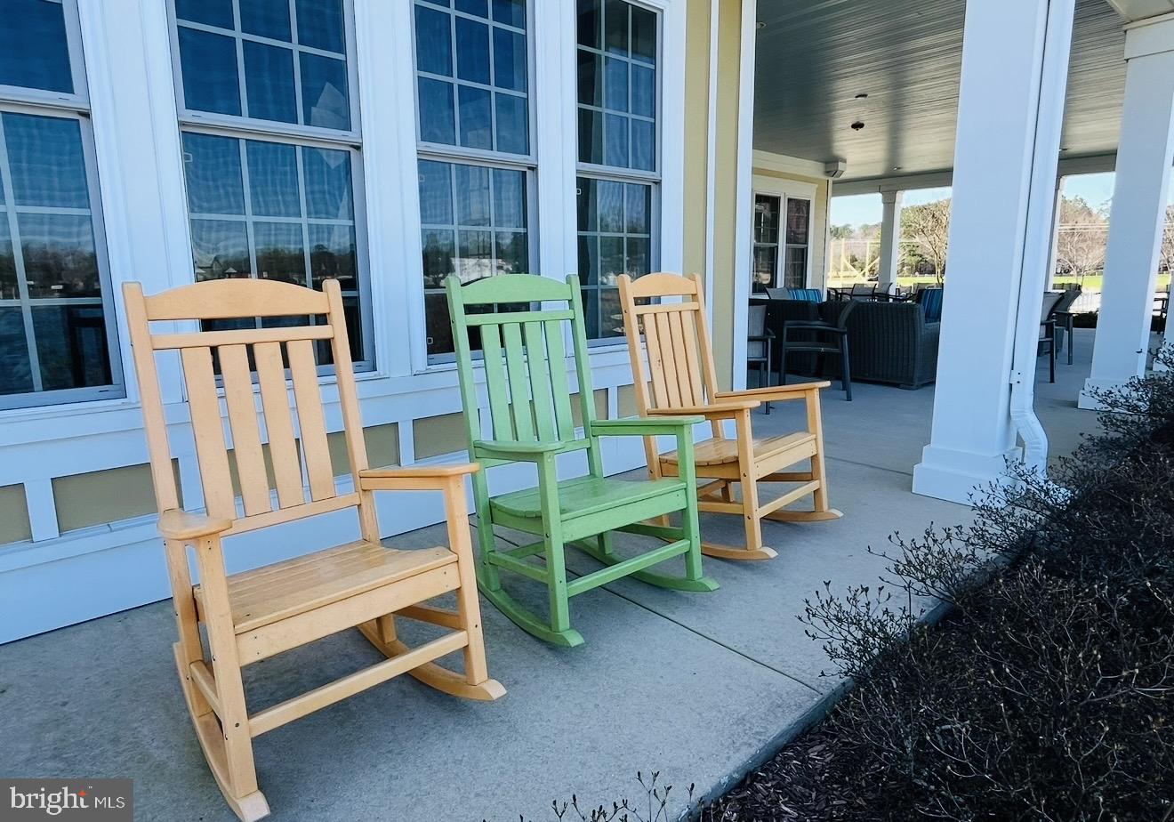 MILLVILLE BY THE SEA - Residential