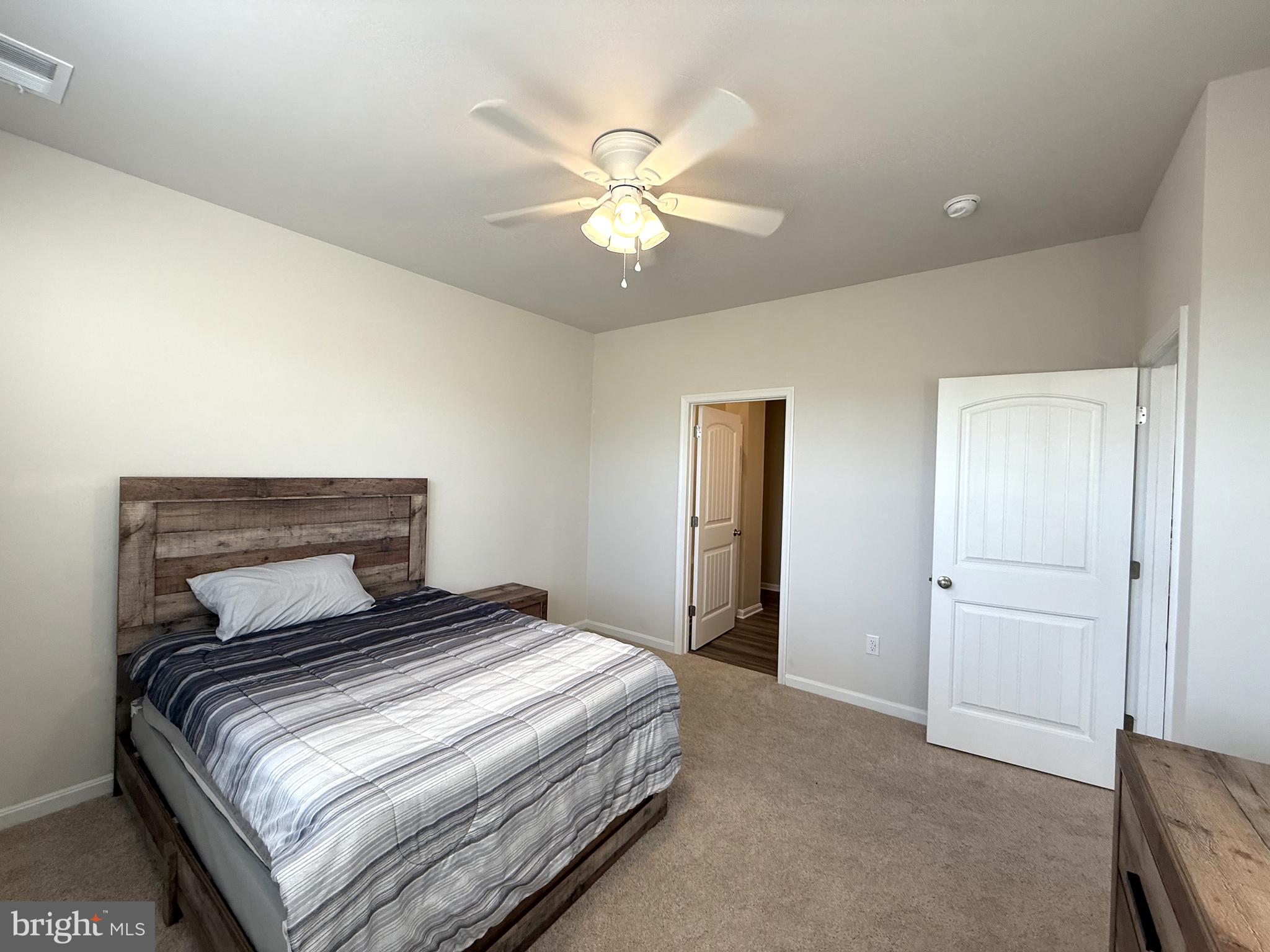 MILLVILLE BY THE SEA - Residential