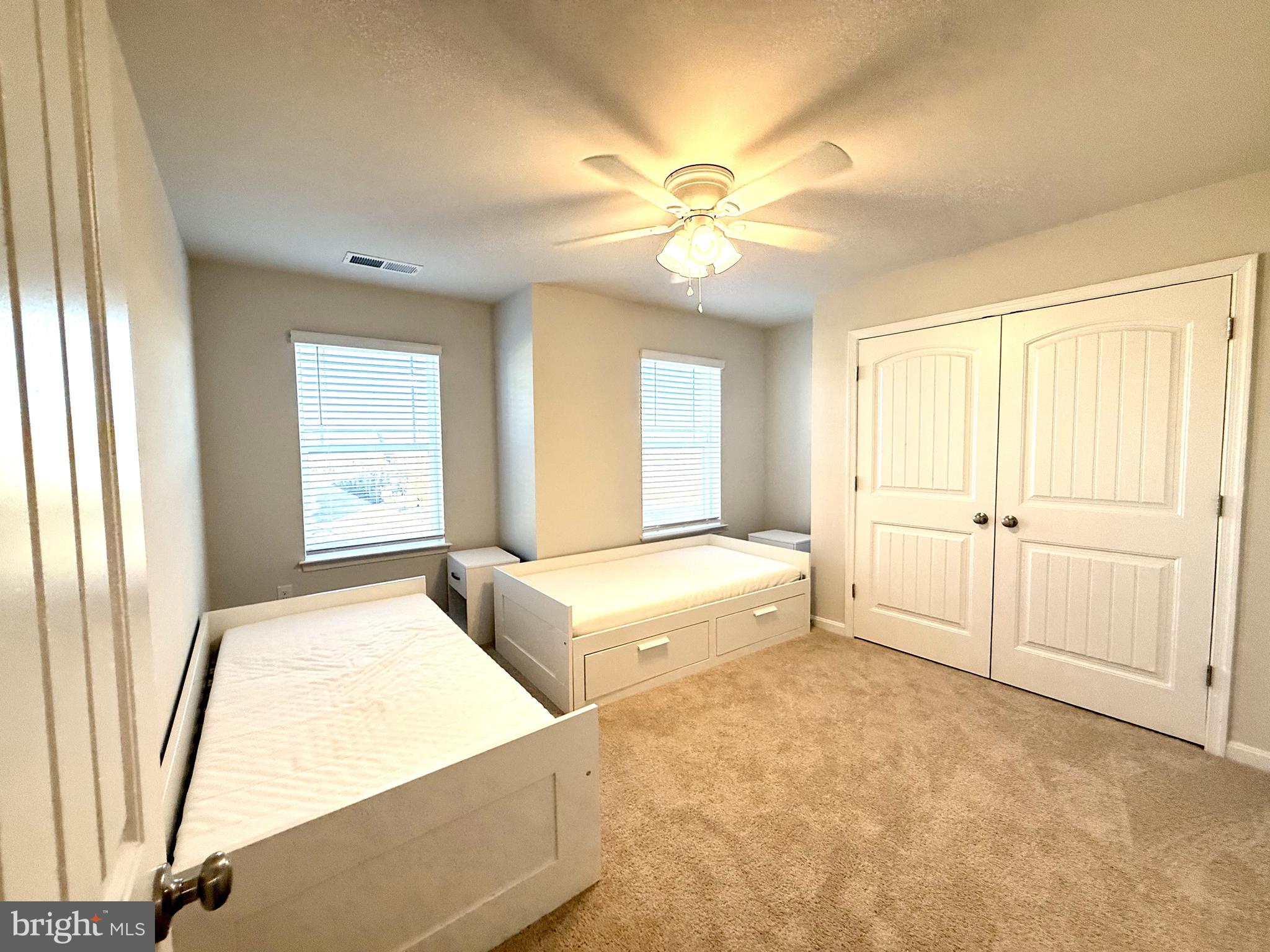 MILLVILLE BY THE SEA - Residential