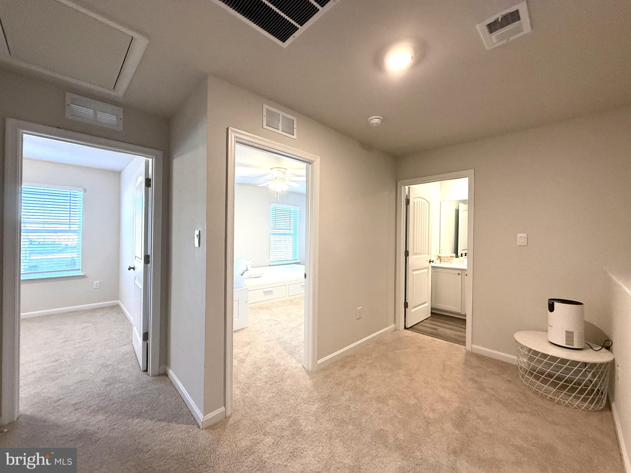 MILLVILLE BY THE SEA - Residential