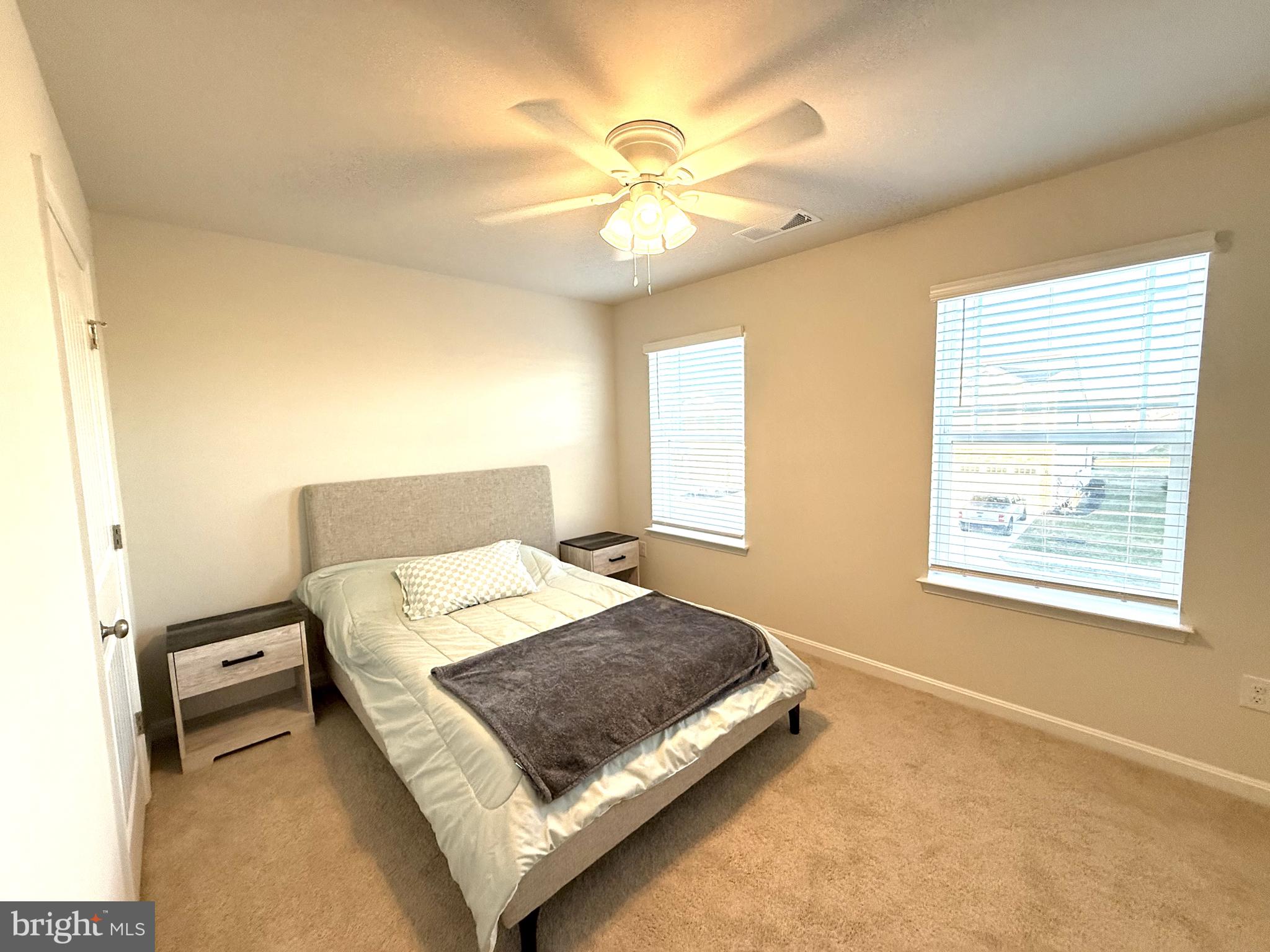MILLVILLE BY THE SEA - Residential
