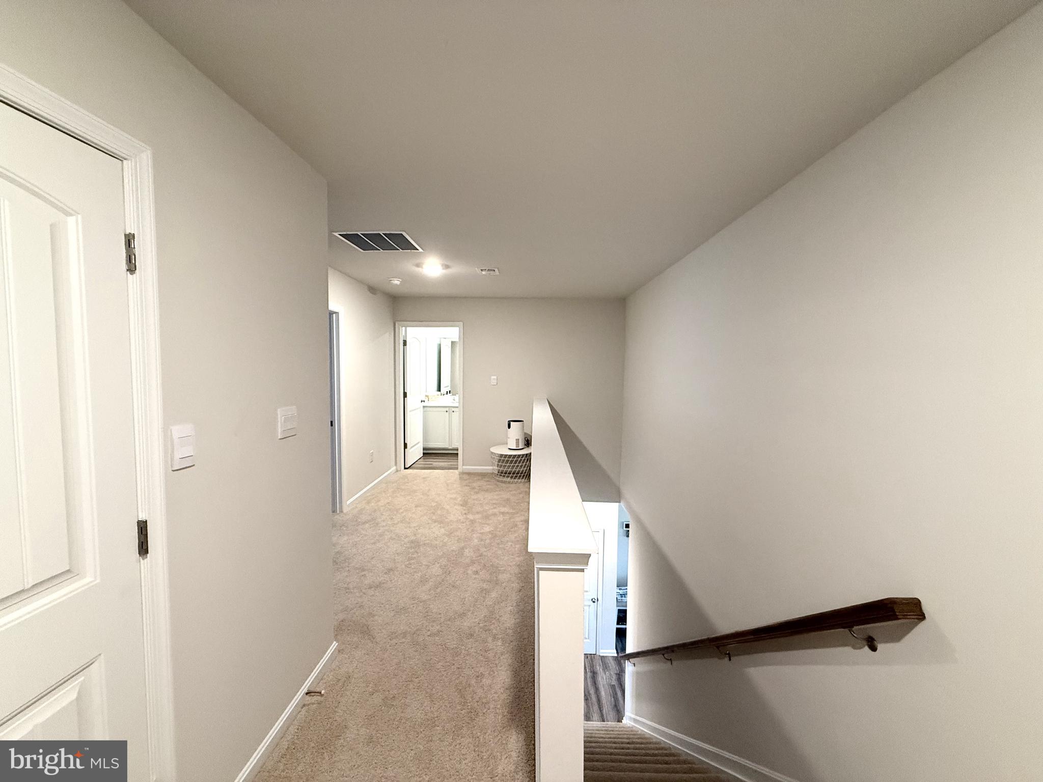MILLVILLE BY THE SEA - Residential