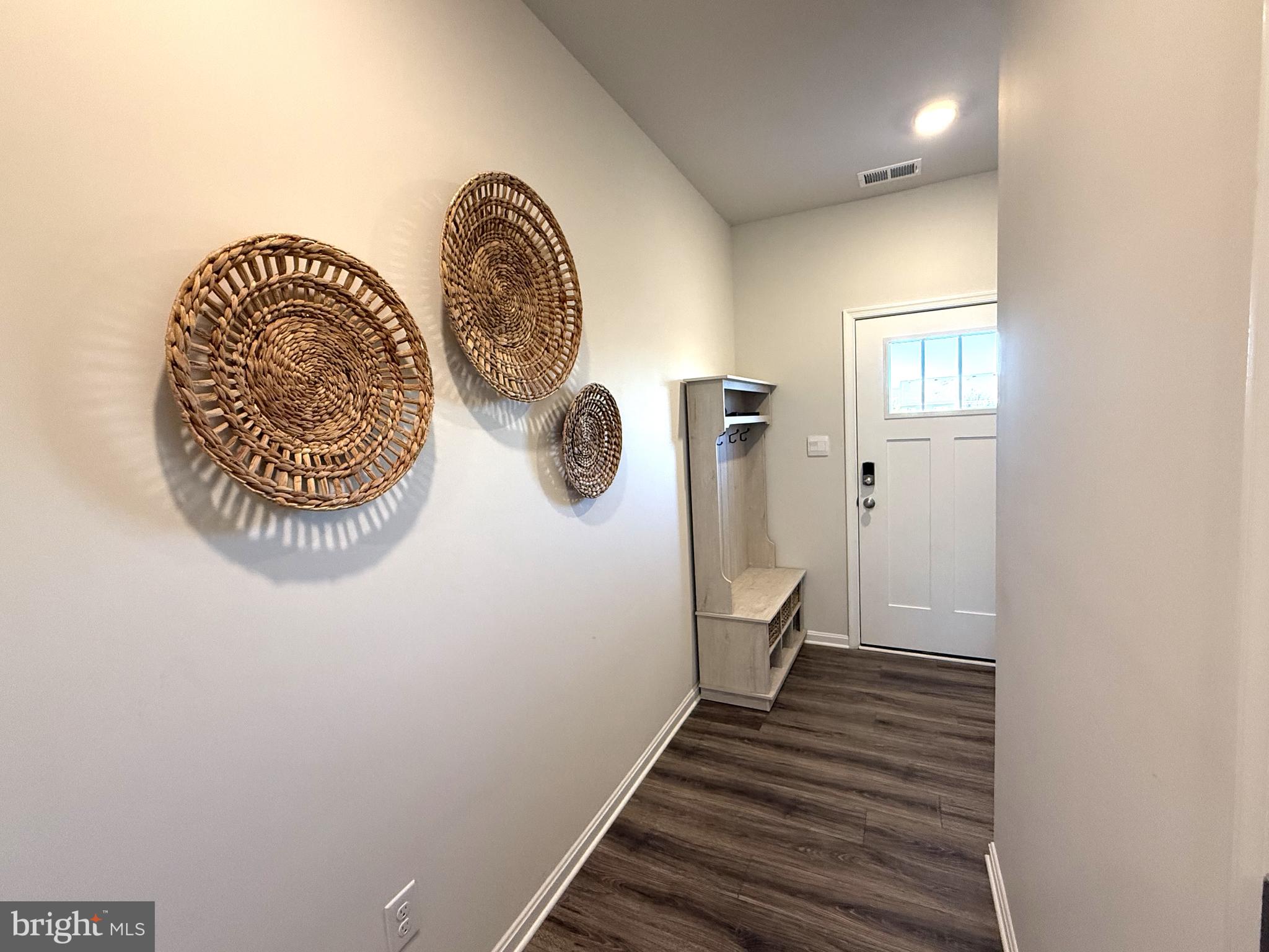 MILLVILLE BY THE SEA - Residential