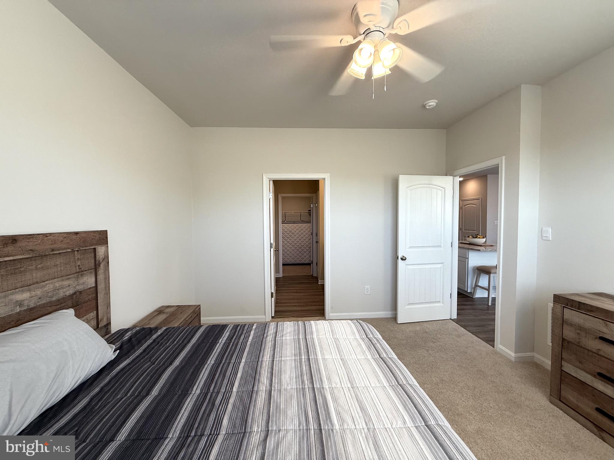 MILLVILLE BY THE SEA - Residential