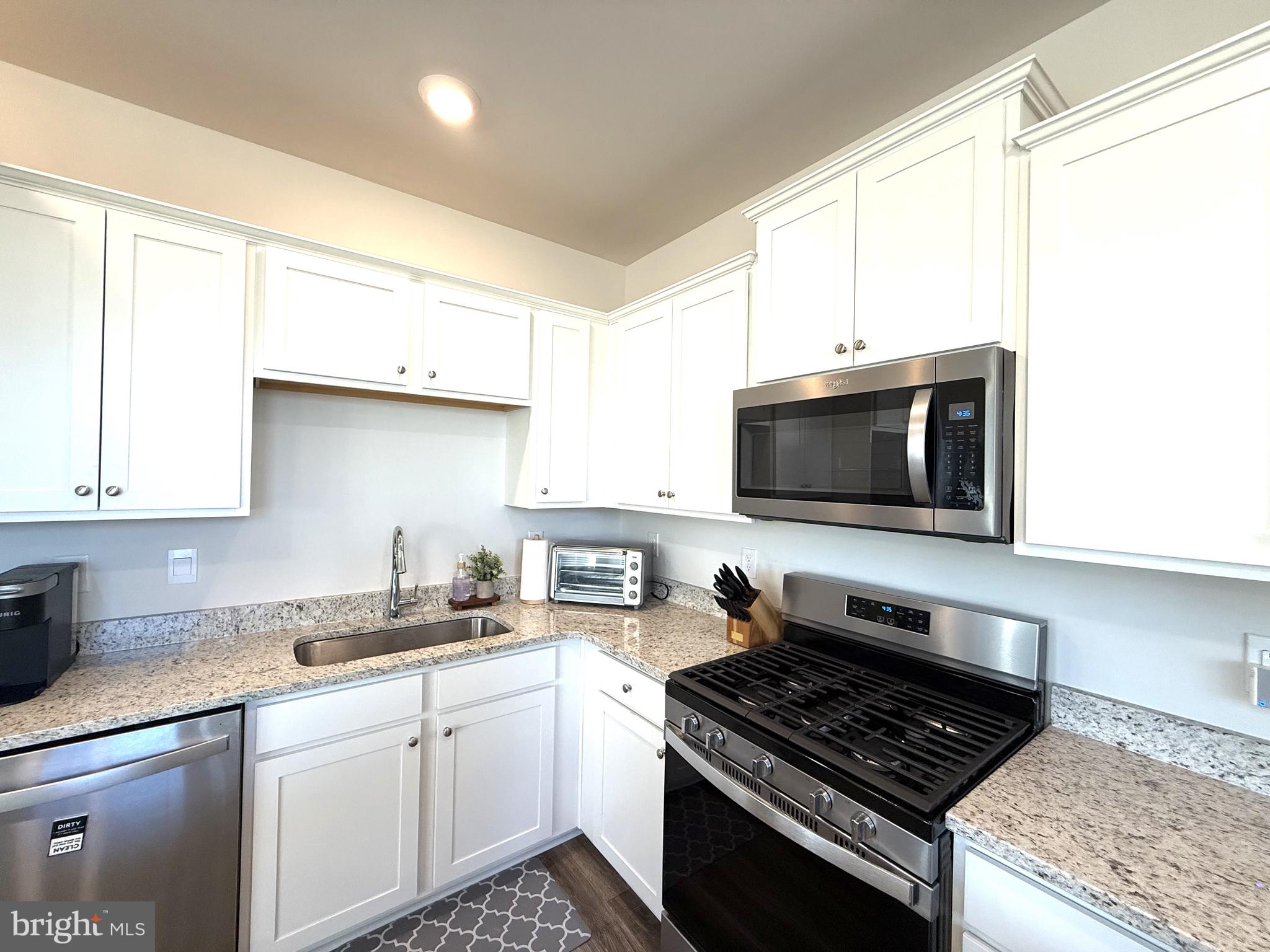 MILLVILLE BY THE SEA - Residential
