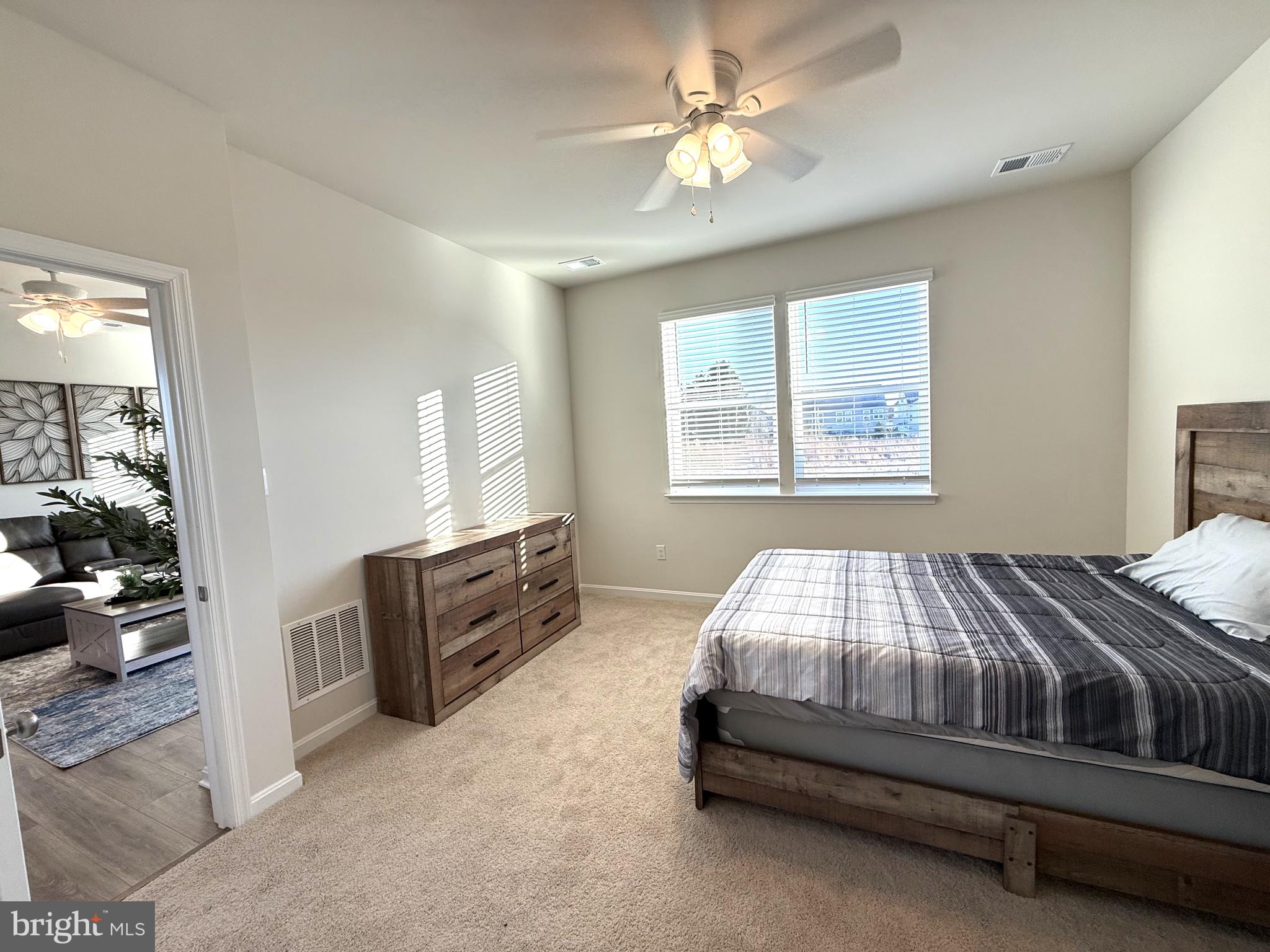 MILLVILLE BY THE SEA - Residential