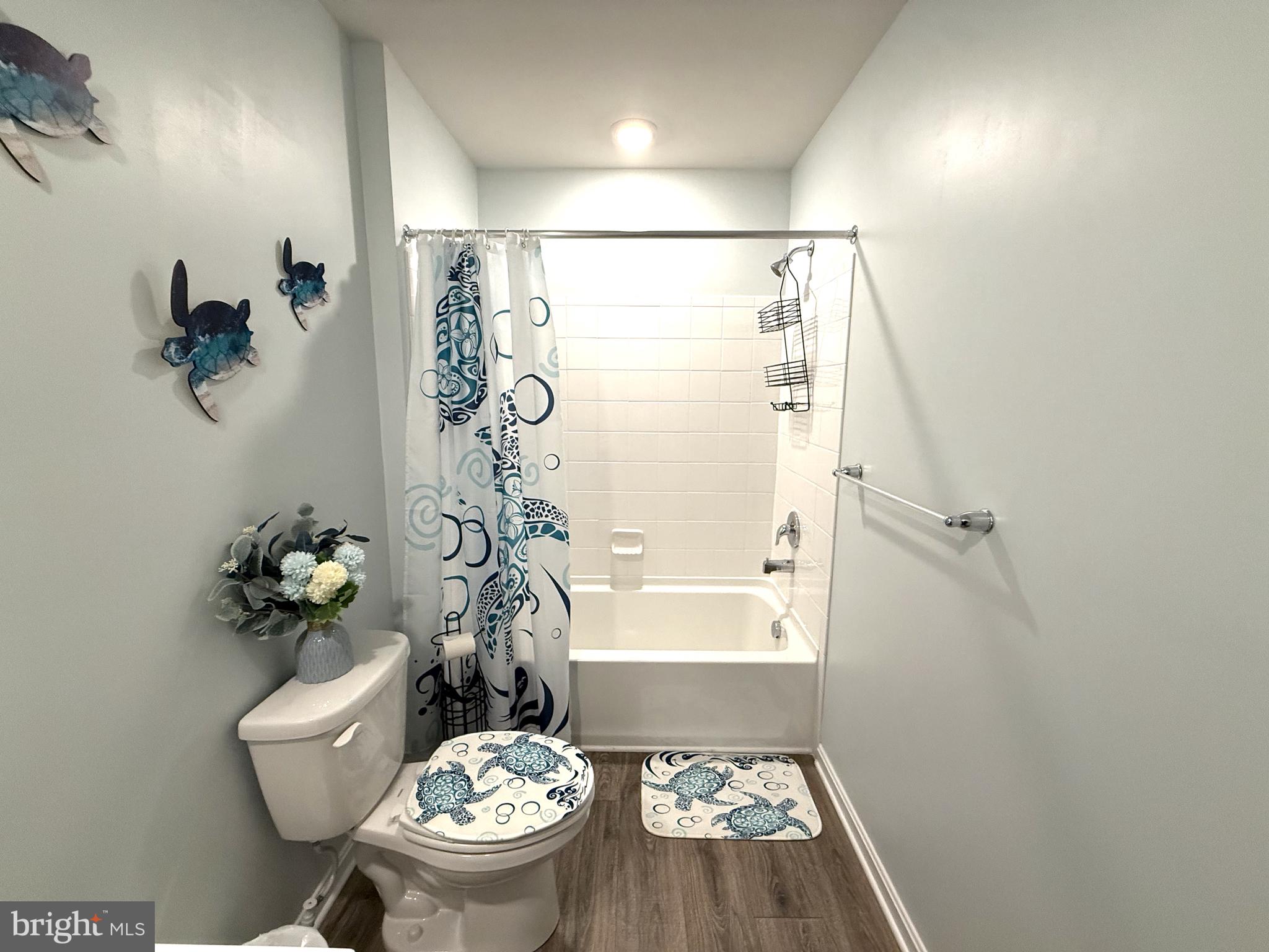 MILLVILLE BY THE SEA - Residential