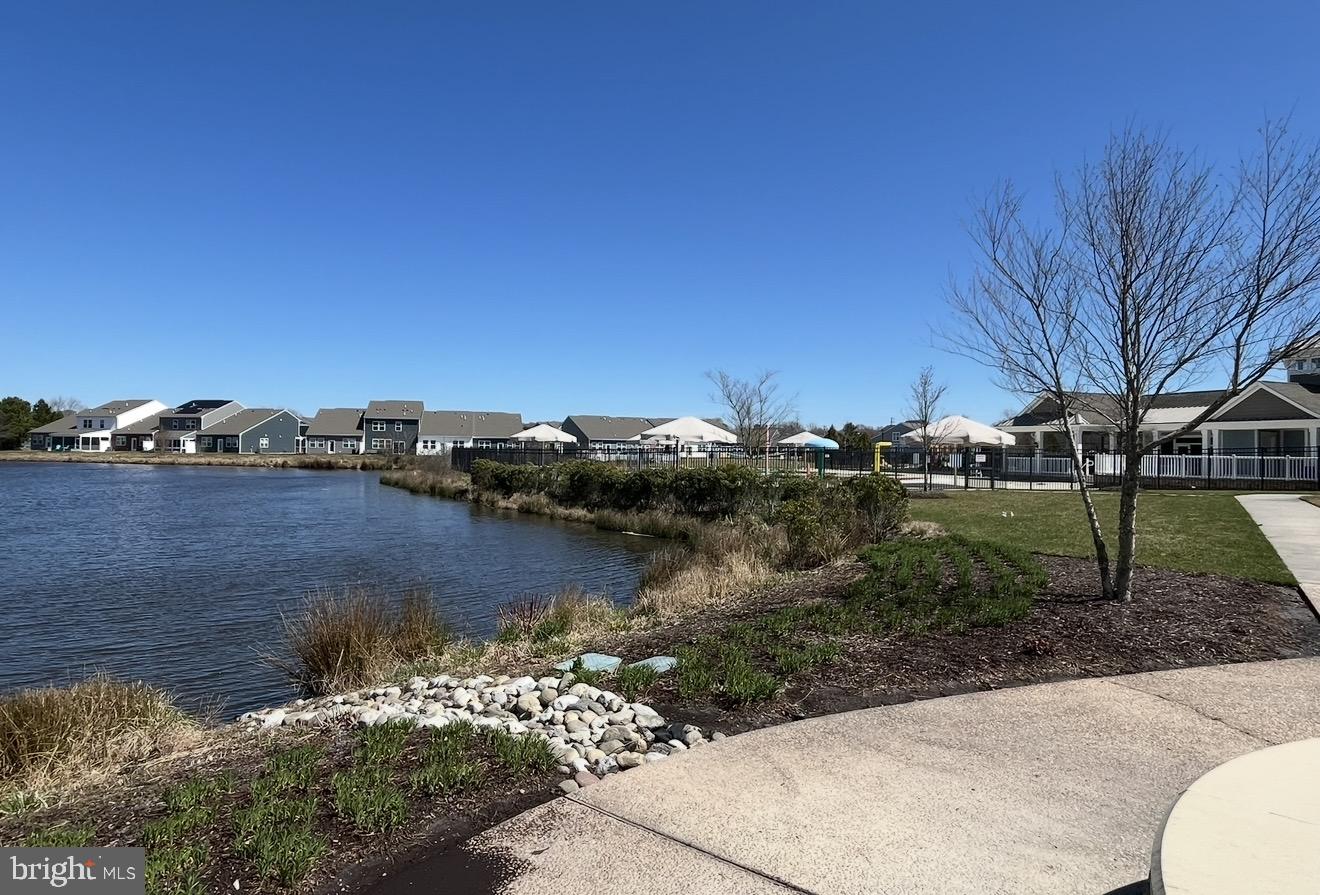 MILLVILLE BY THE SEA - Residential