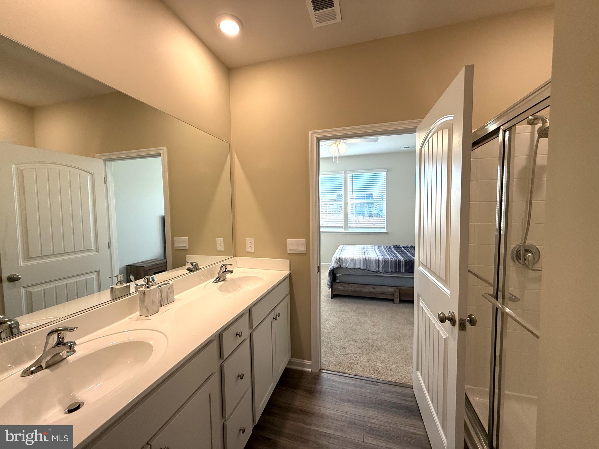 MILLVILLE BY THE SEA - Residential