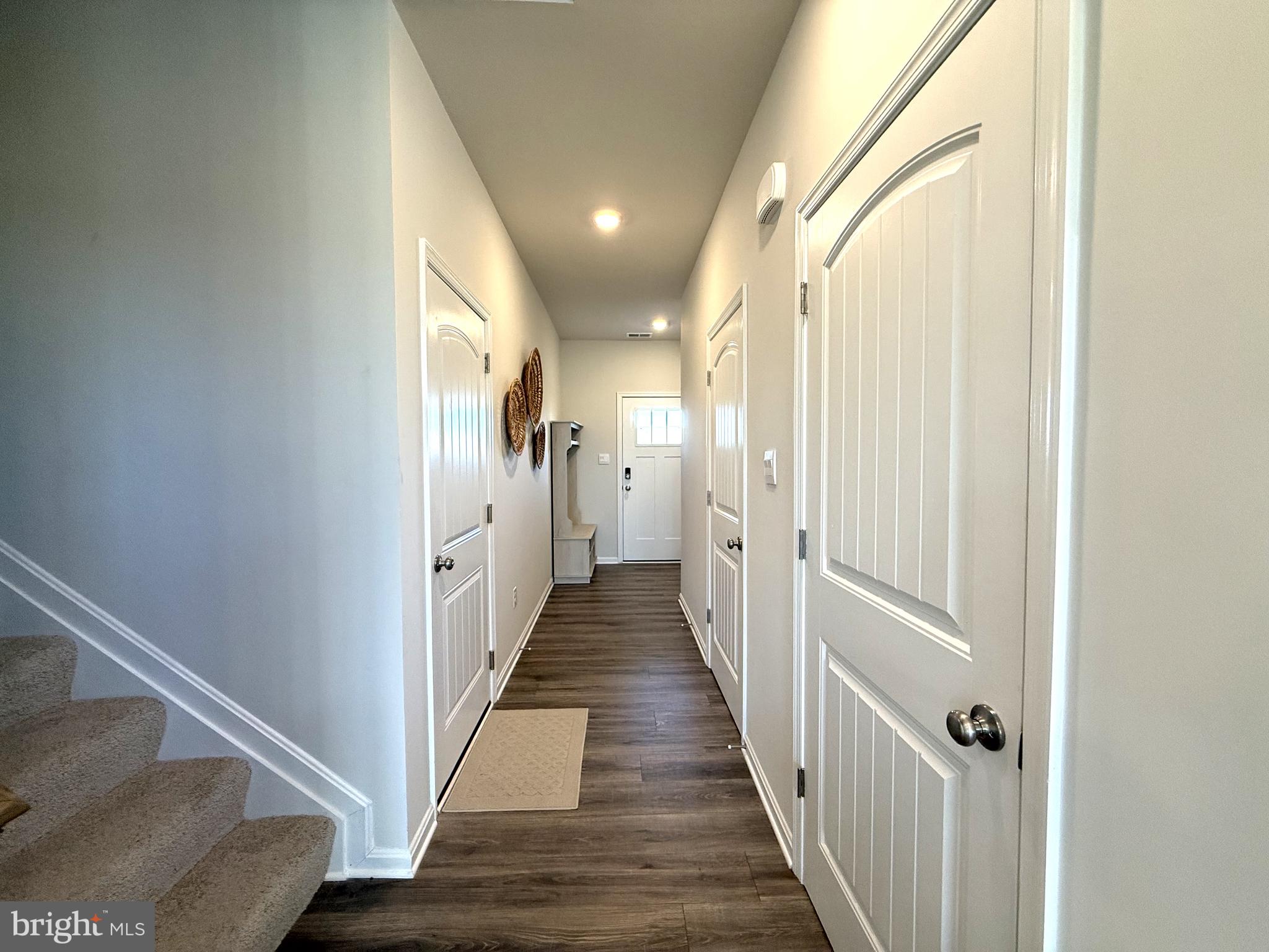 MILLVILLE BY THE SEA - Residential